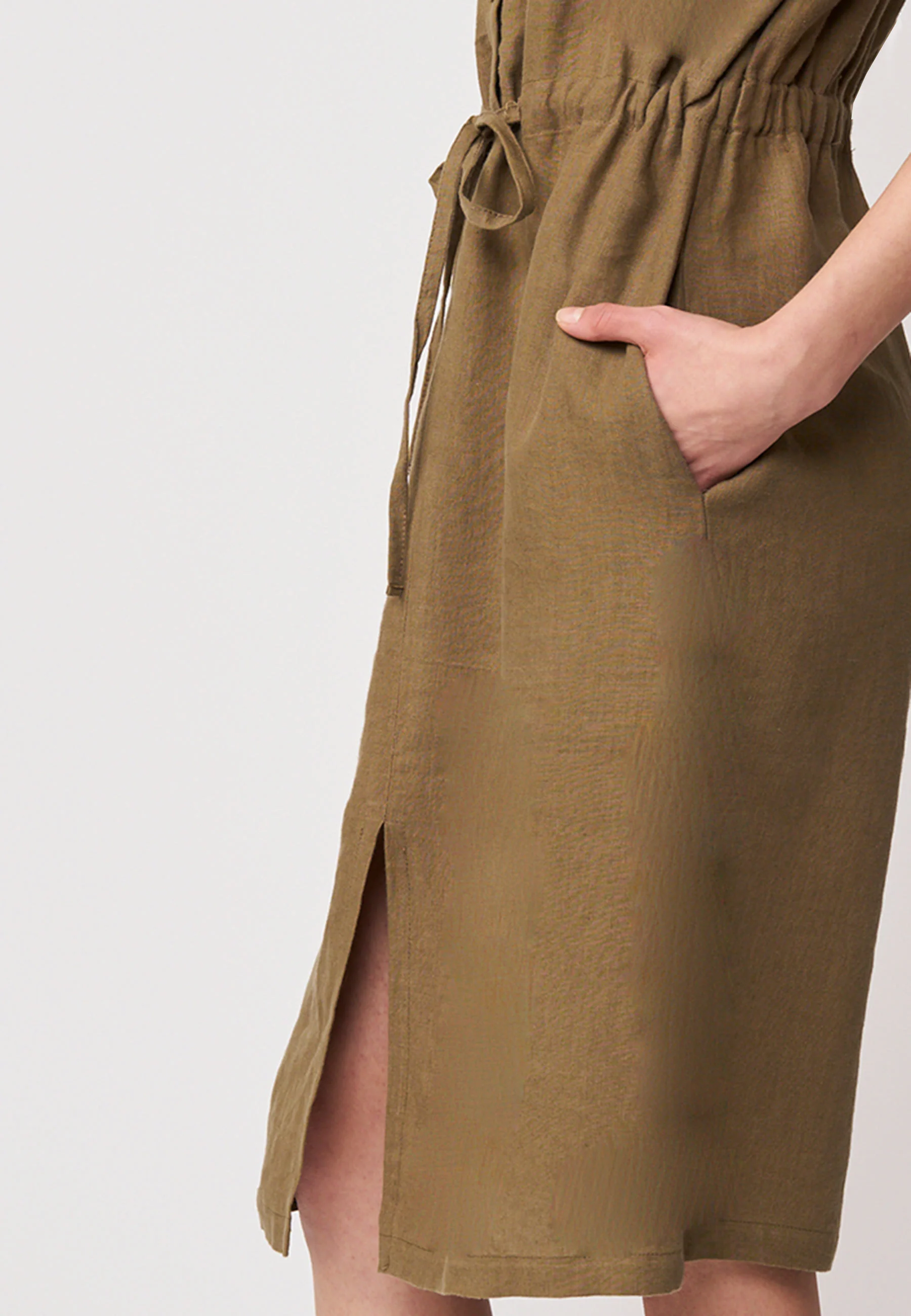 Kleid, Modell Filipa - Image 5
