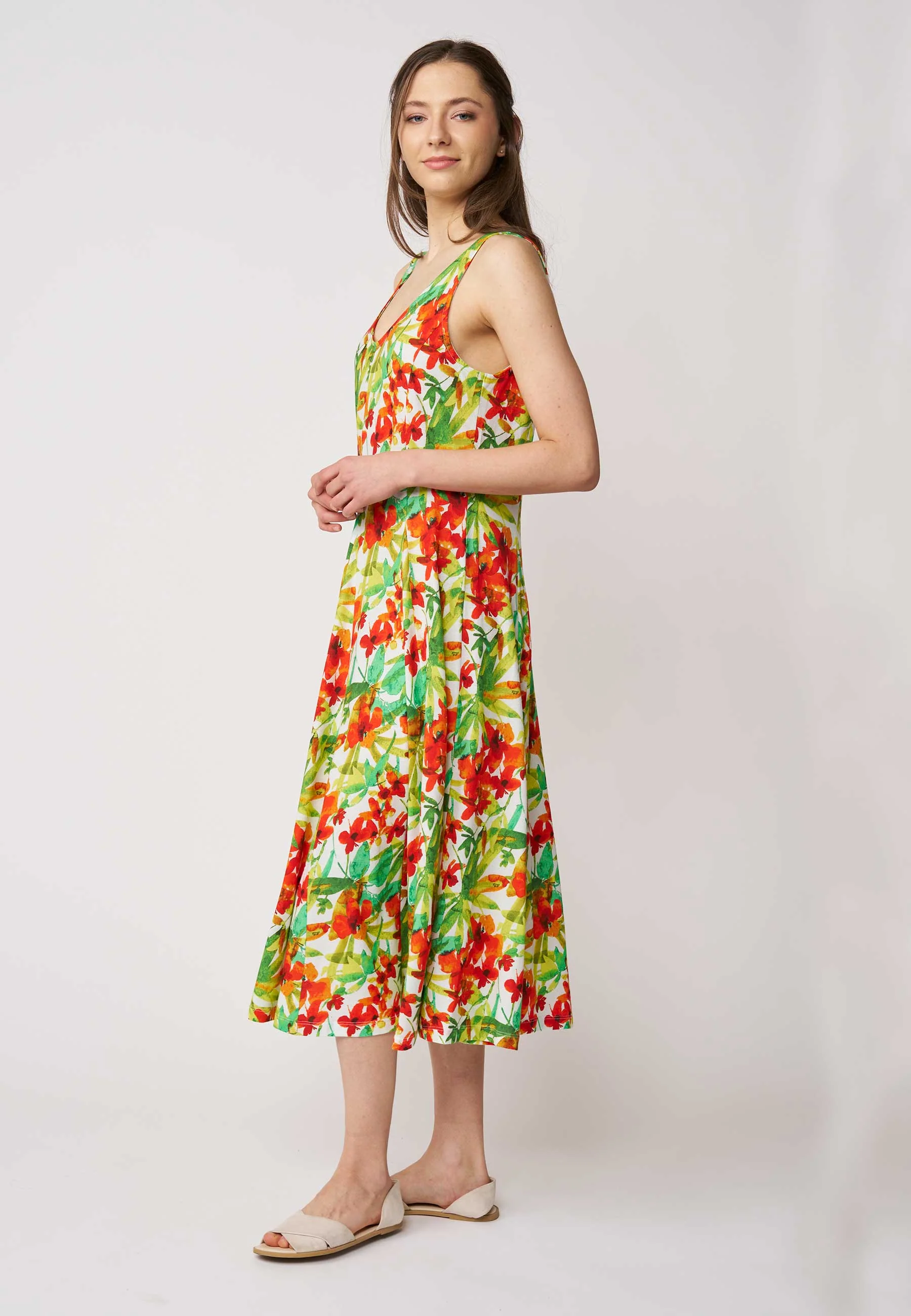 Kleid, Modell Jule - Image 3