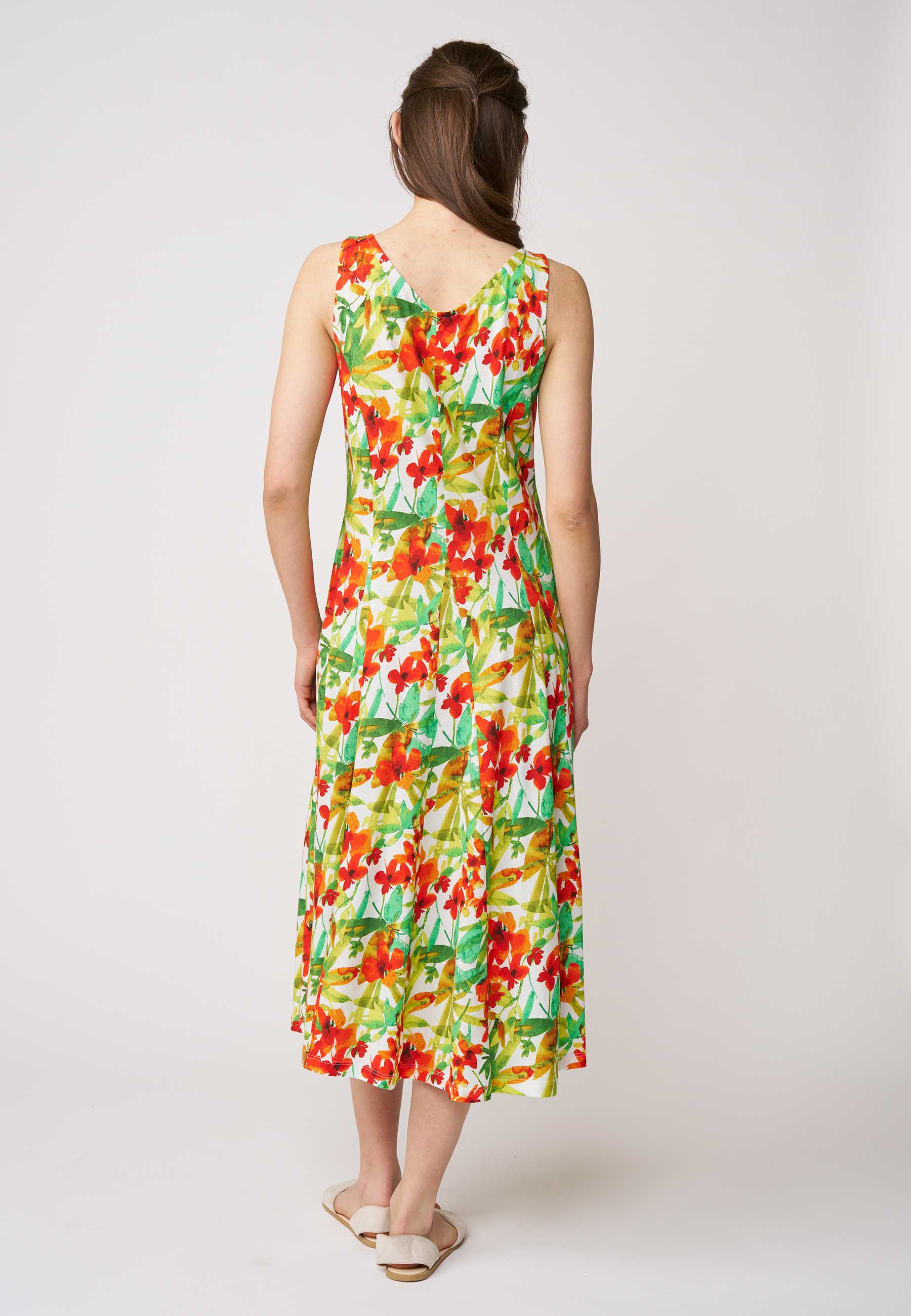 Kleid, Modell Jule - Image 4