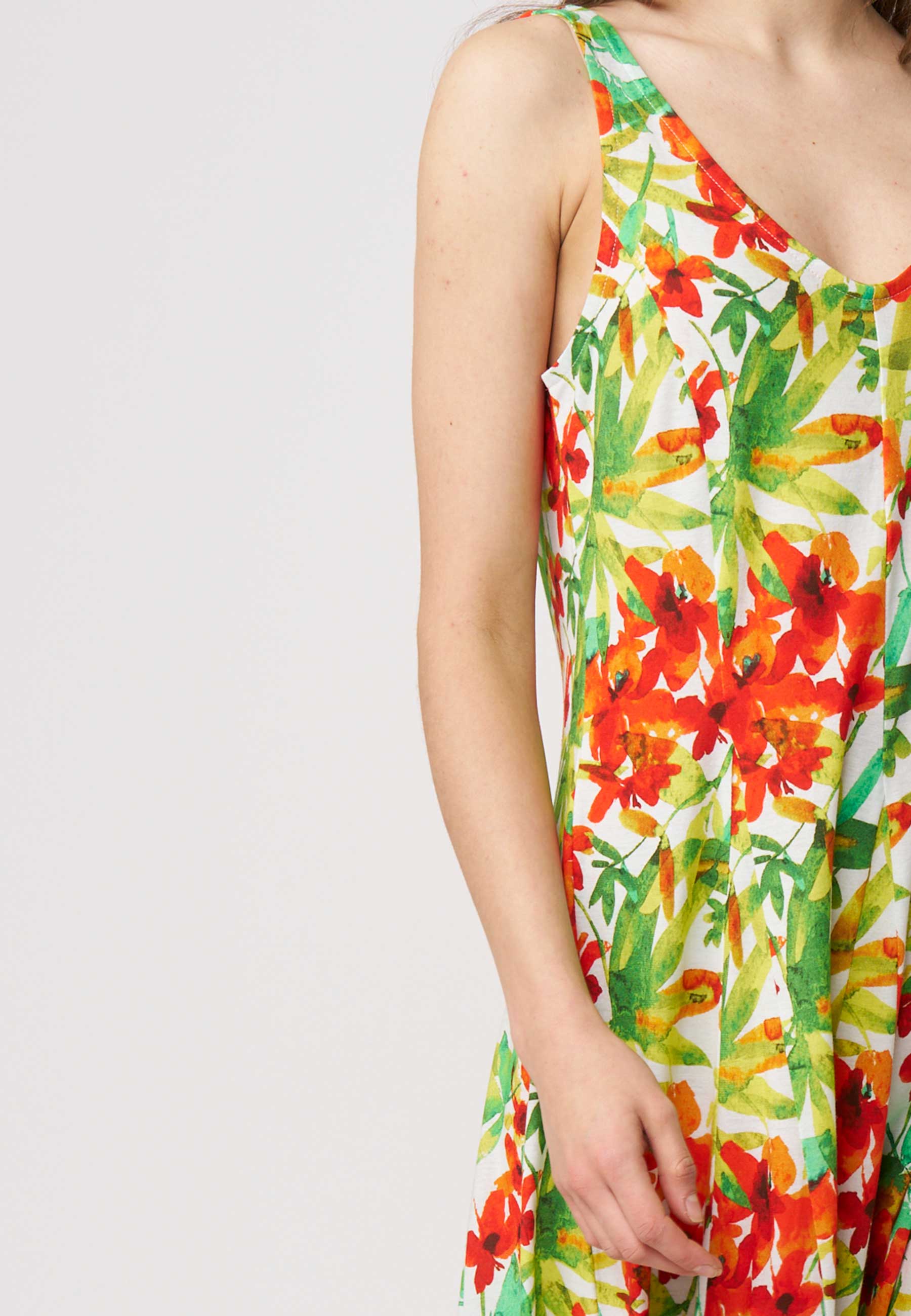 Kleid, Modell Jule - Image 5