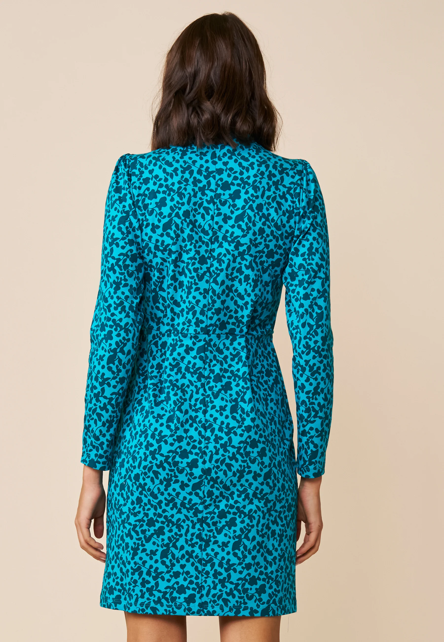Kleid, Modell Kornelia - Image 3
