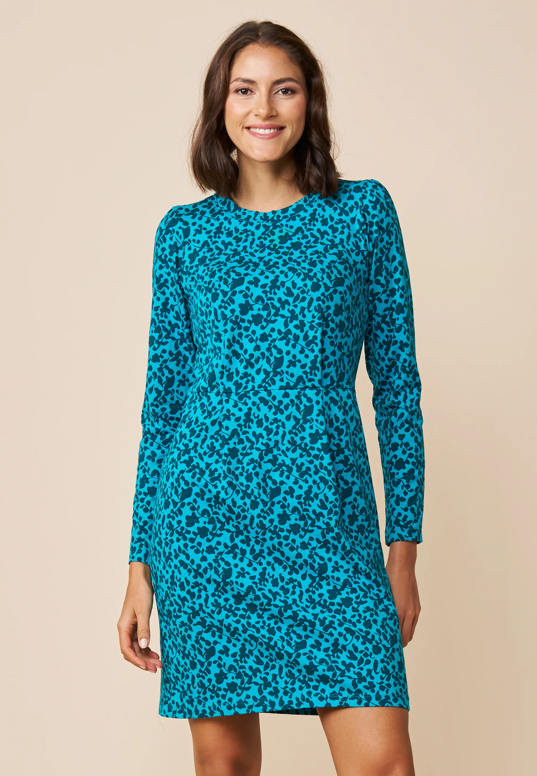 Kleid, Modell Kornelia - Image 4