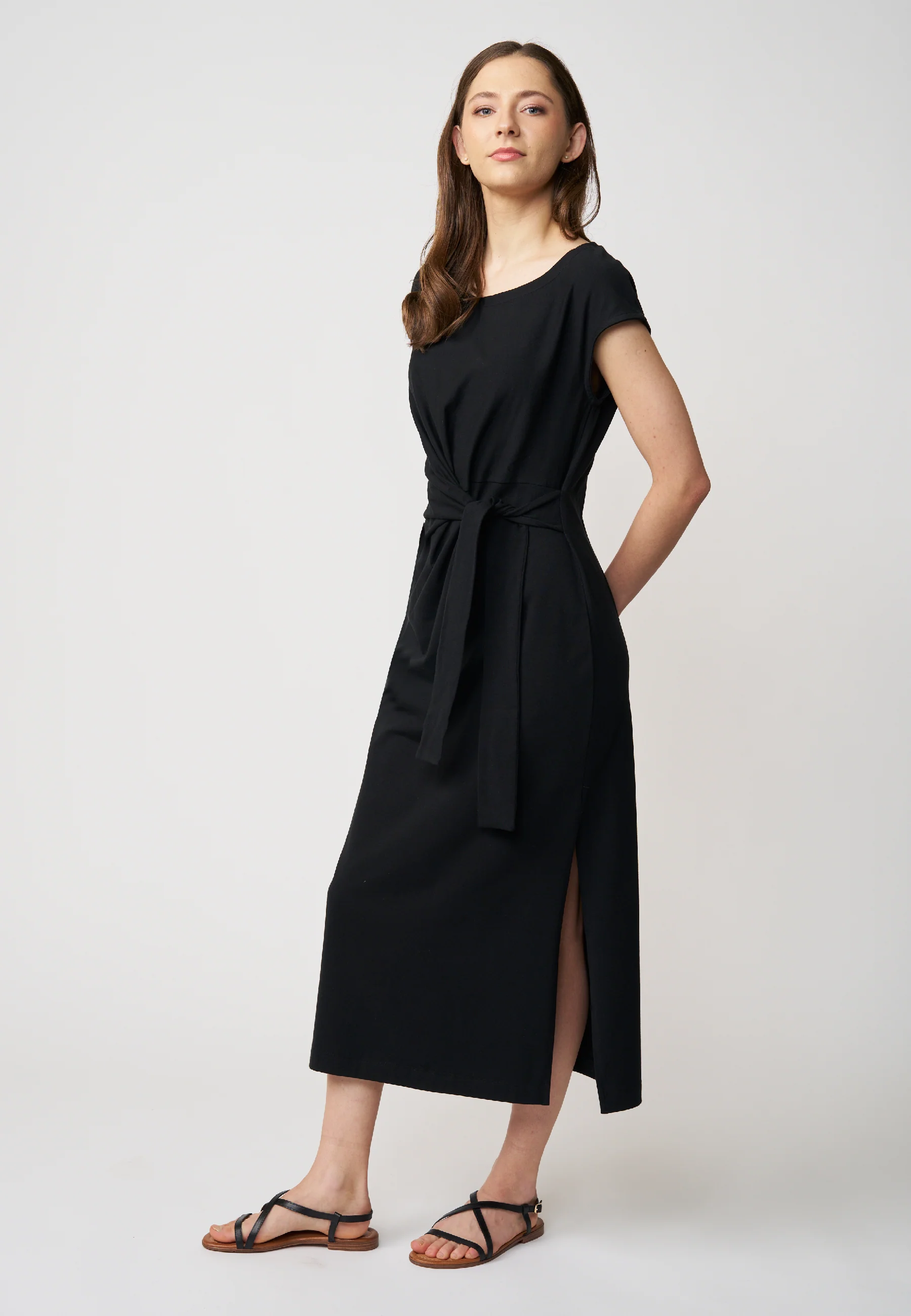 Kleid, Modell Marly - Image 10
