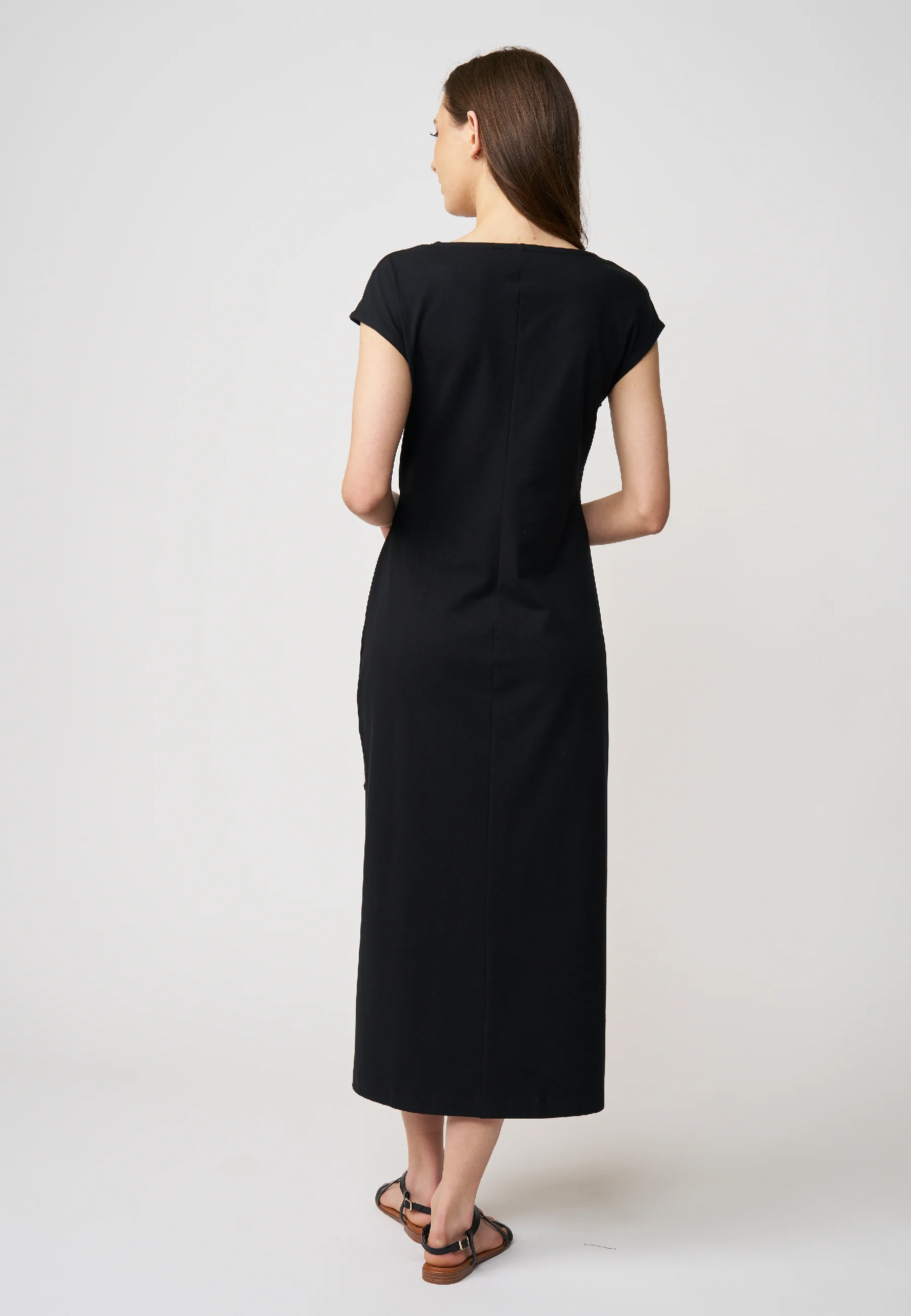 Kleid, Modell Marly - Image 11