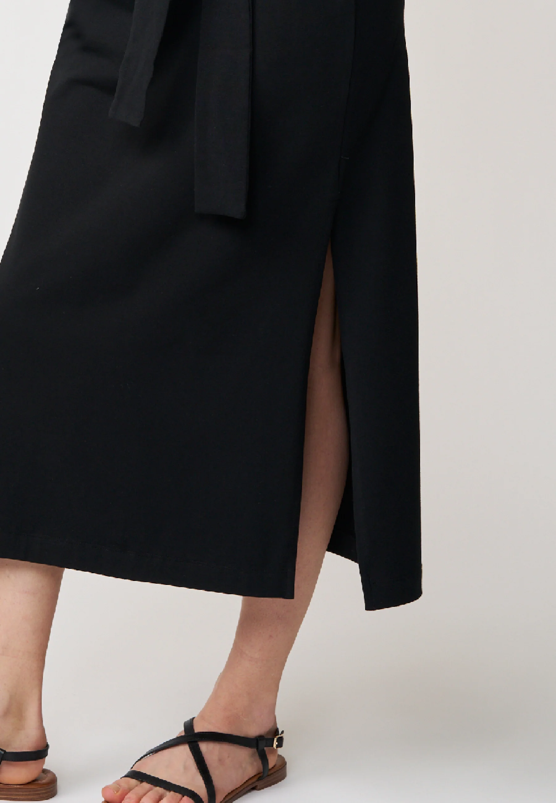 Kleid, Modell Marly - Image 12
