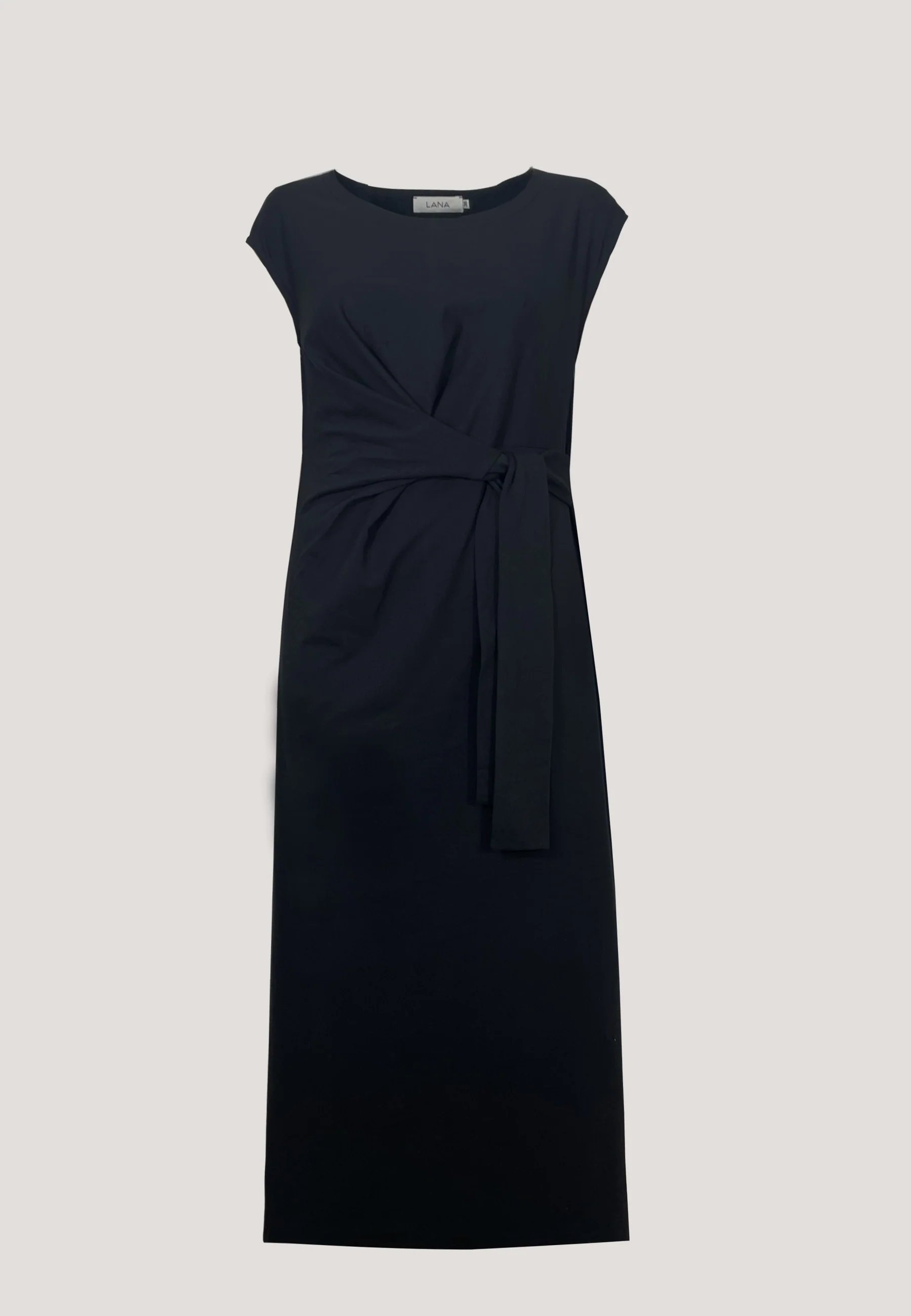 Kleid, Modell Marly - Image 13