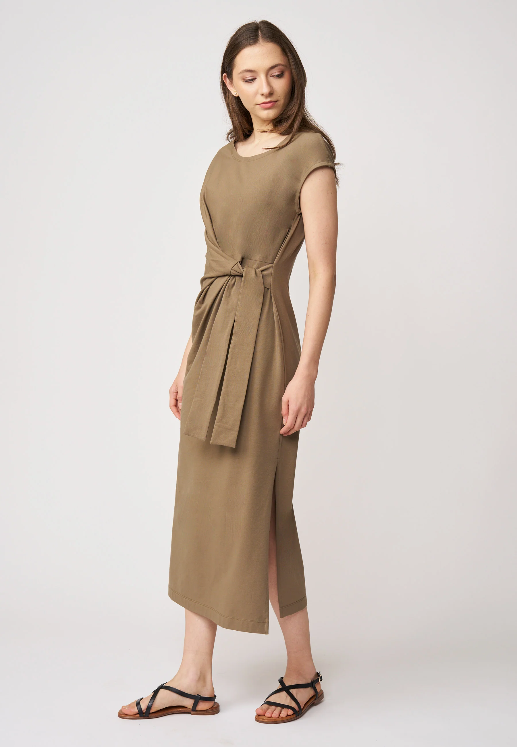 Kleid, Modell Marly - Image 6