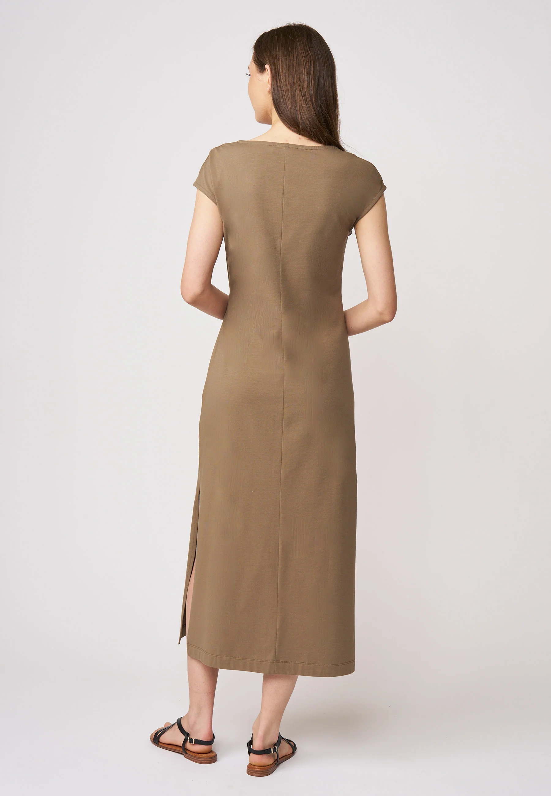 Kleid, Modell Marly - Image 7
