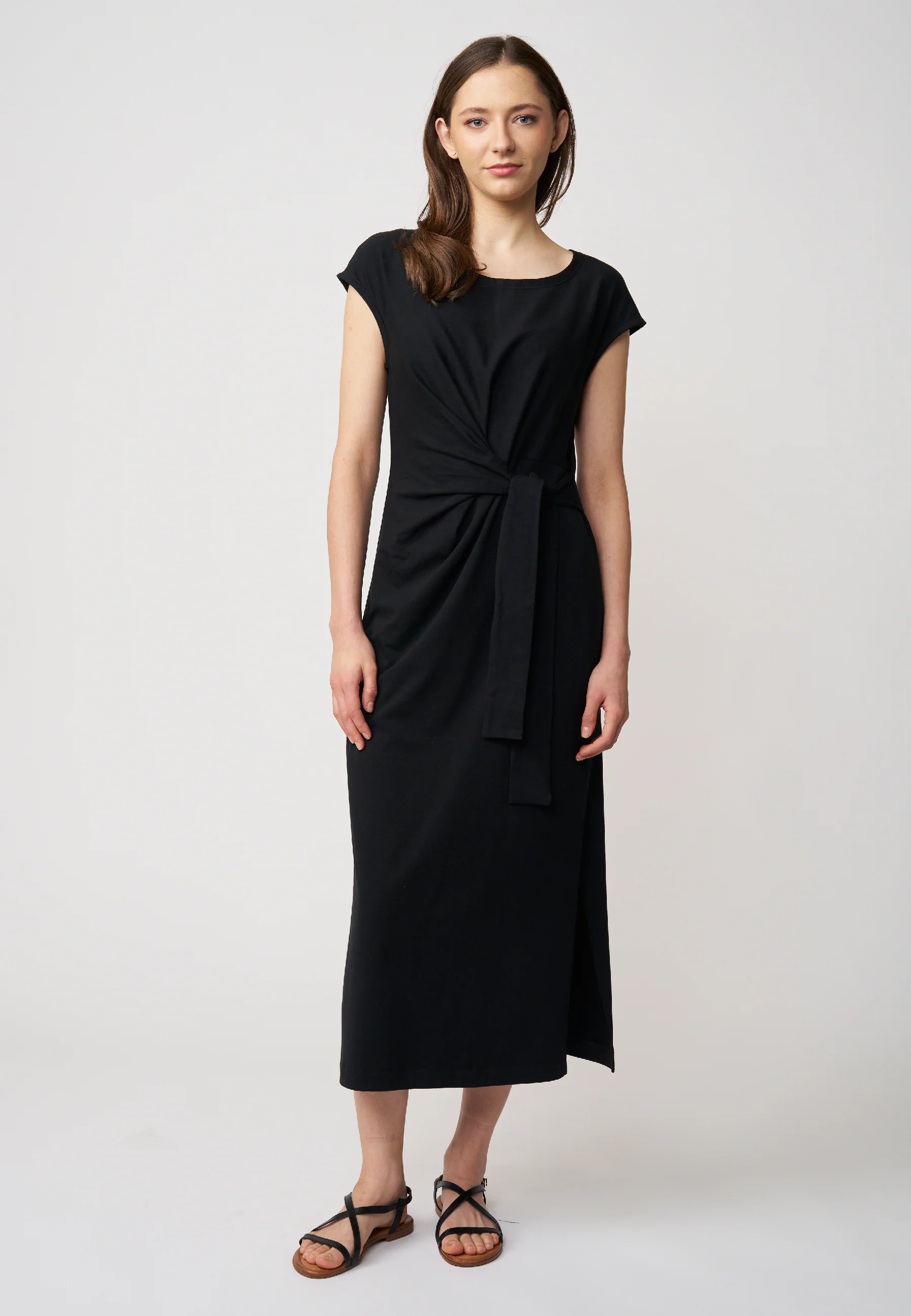 Kleid, Modell Marly - Image 8