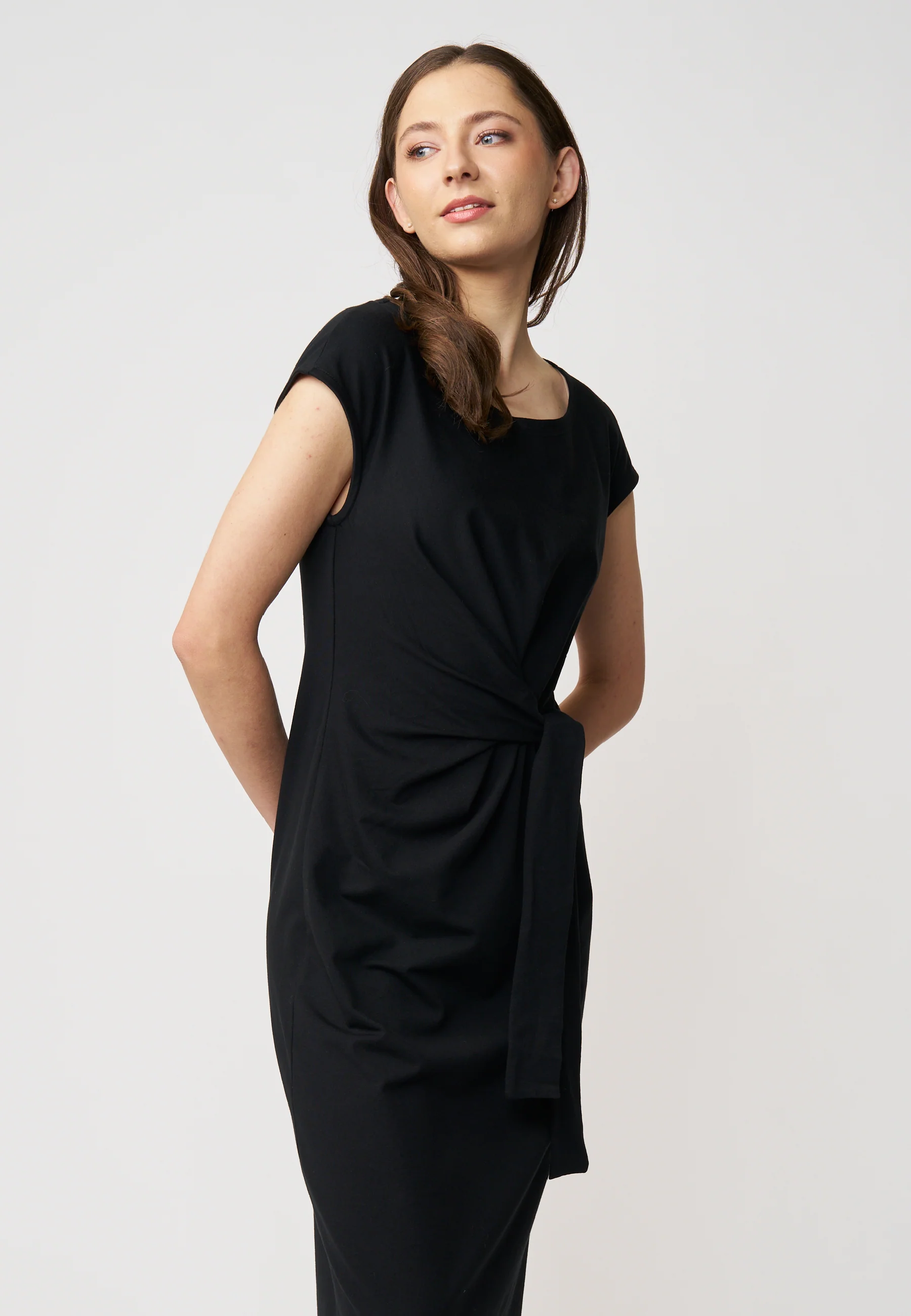 Kleid, Modell Marly - Image 9