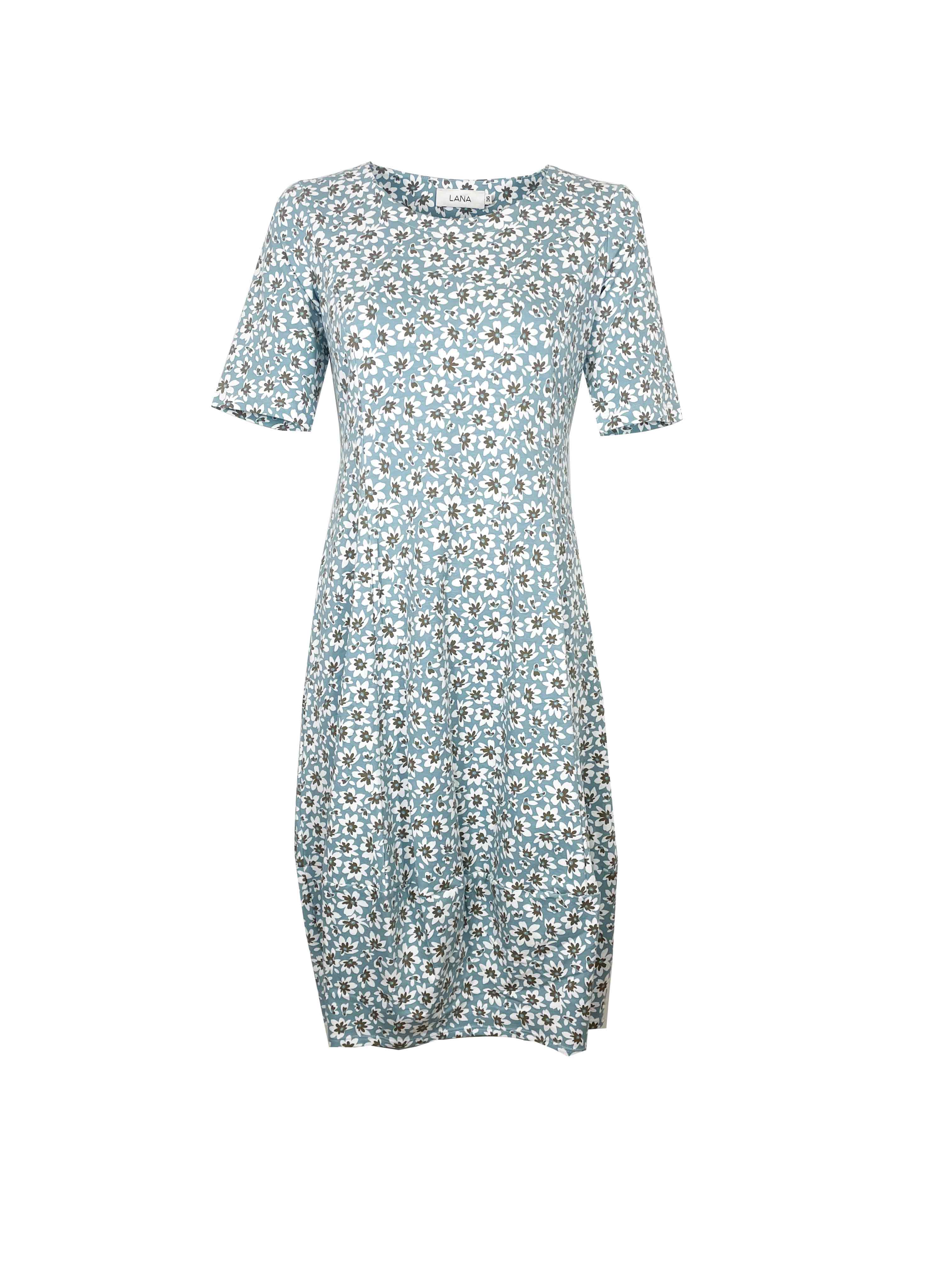 Kleid, Modell Miju - Image 11