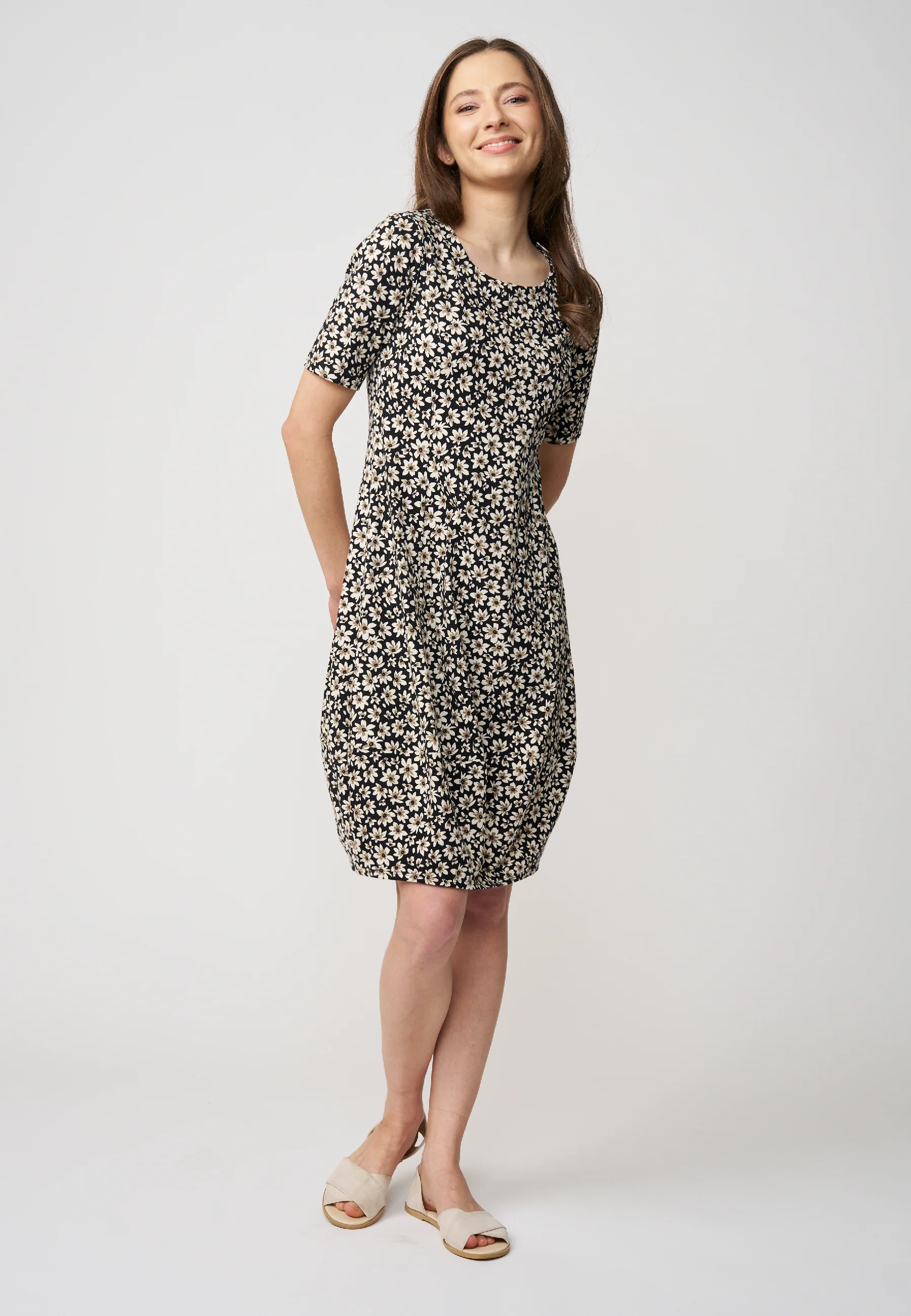 Kleid, Modell Miju - Image 2