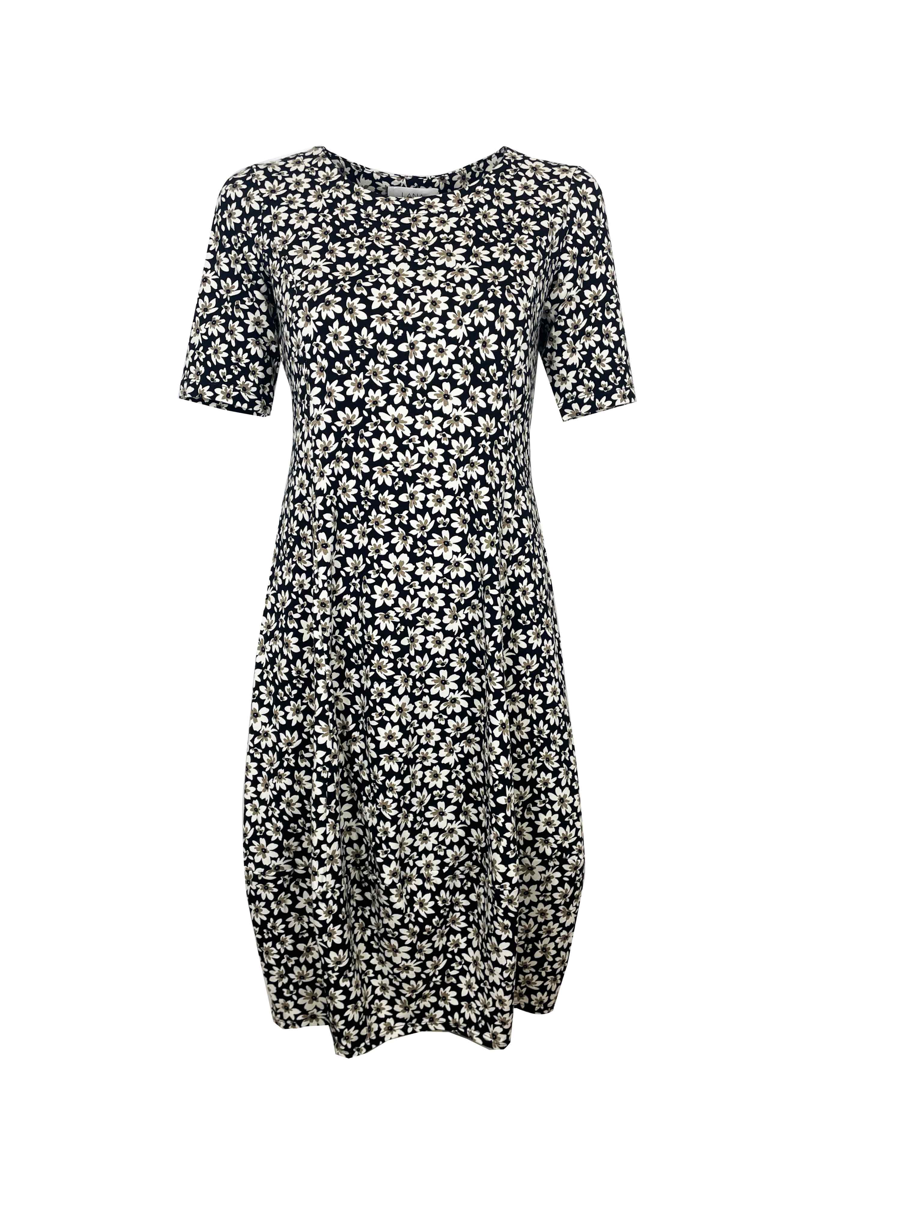 Kleid, Modell Miju - Image 6