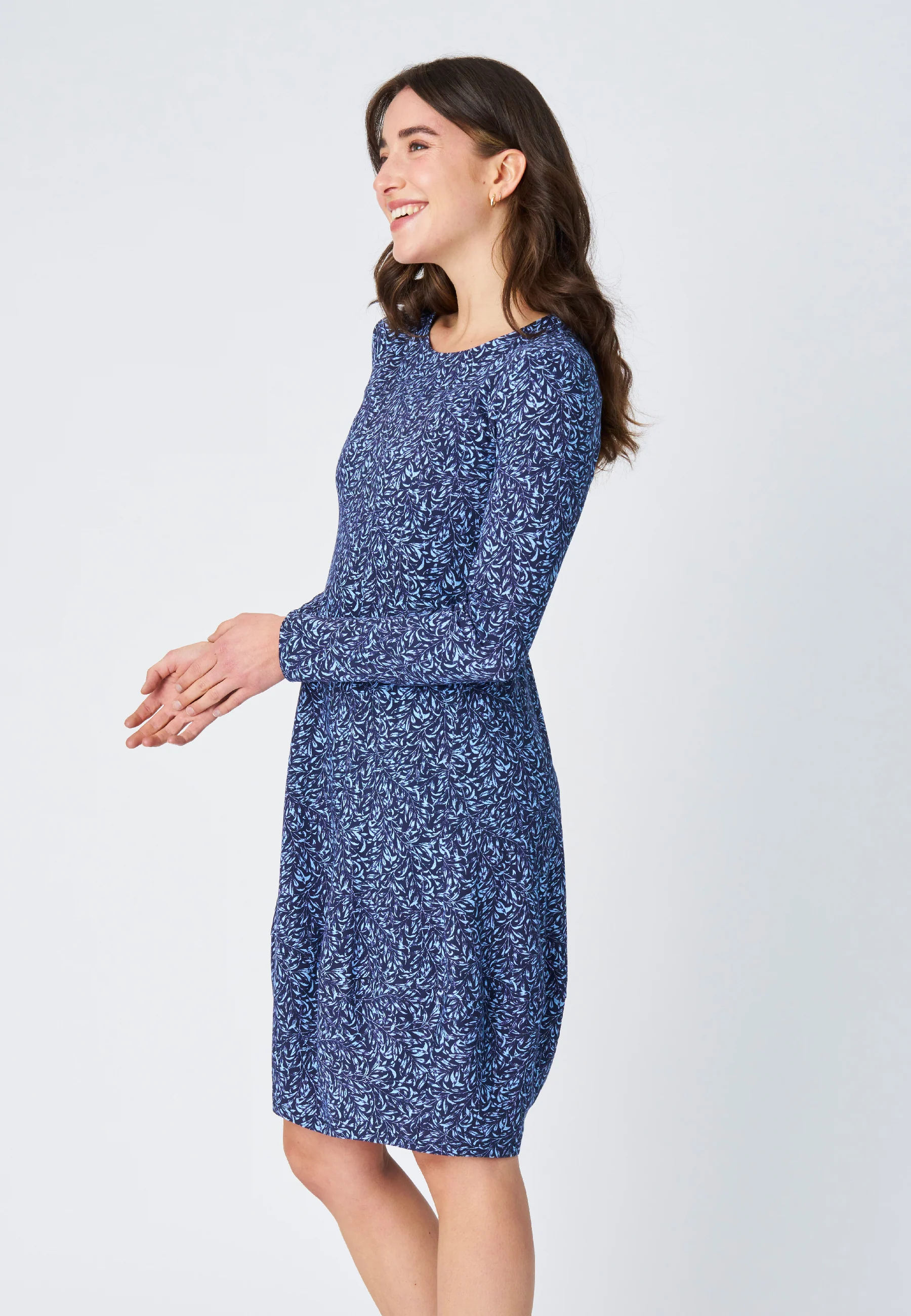 Kleid, Modell Miju - Image 2