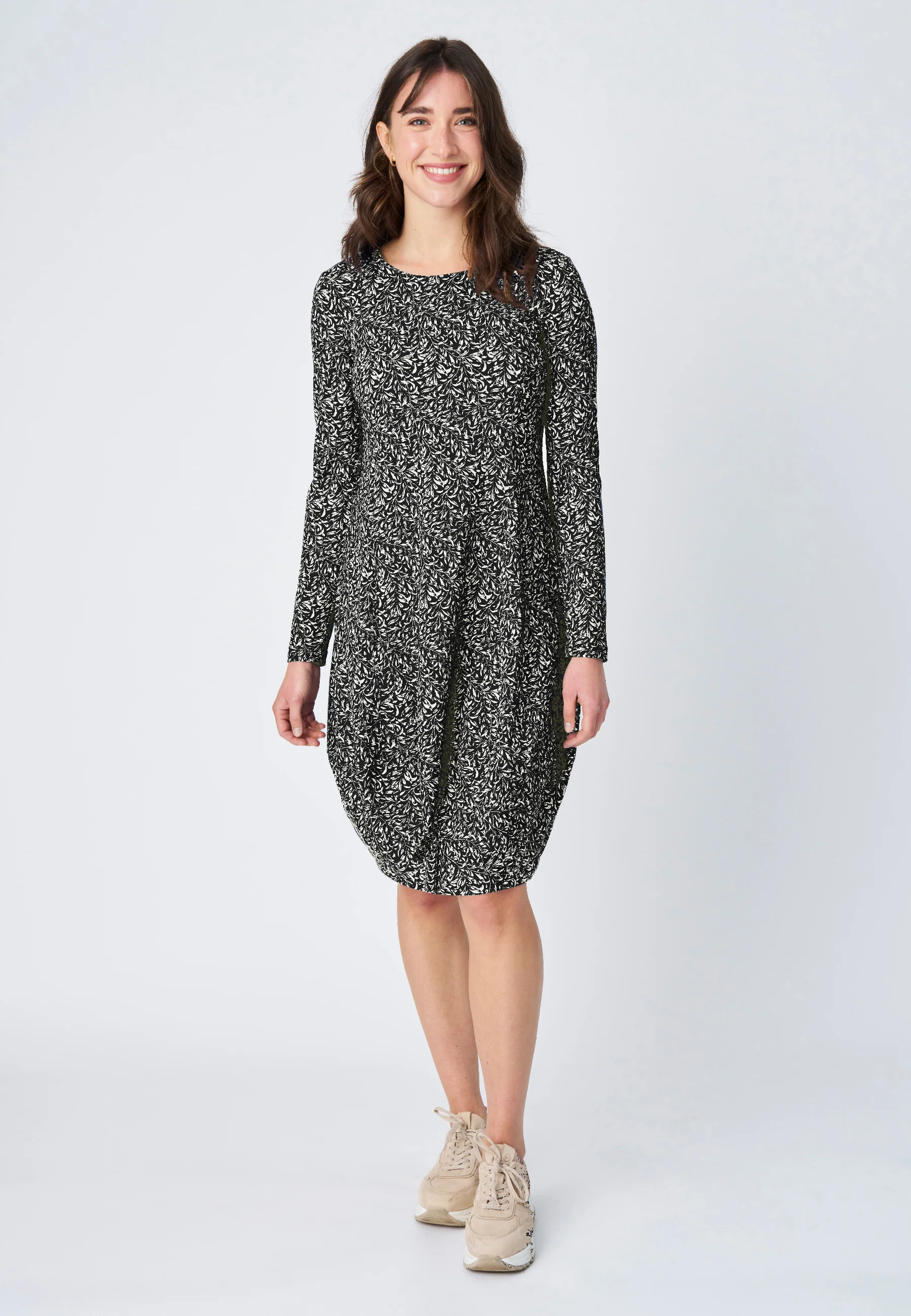 Kleid, Modell Miju - Image 4