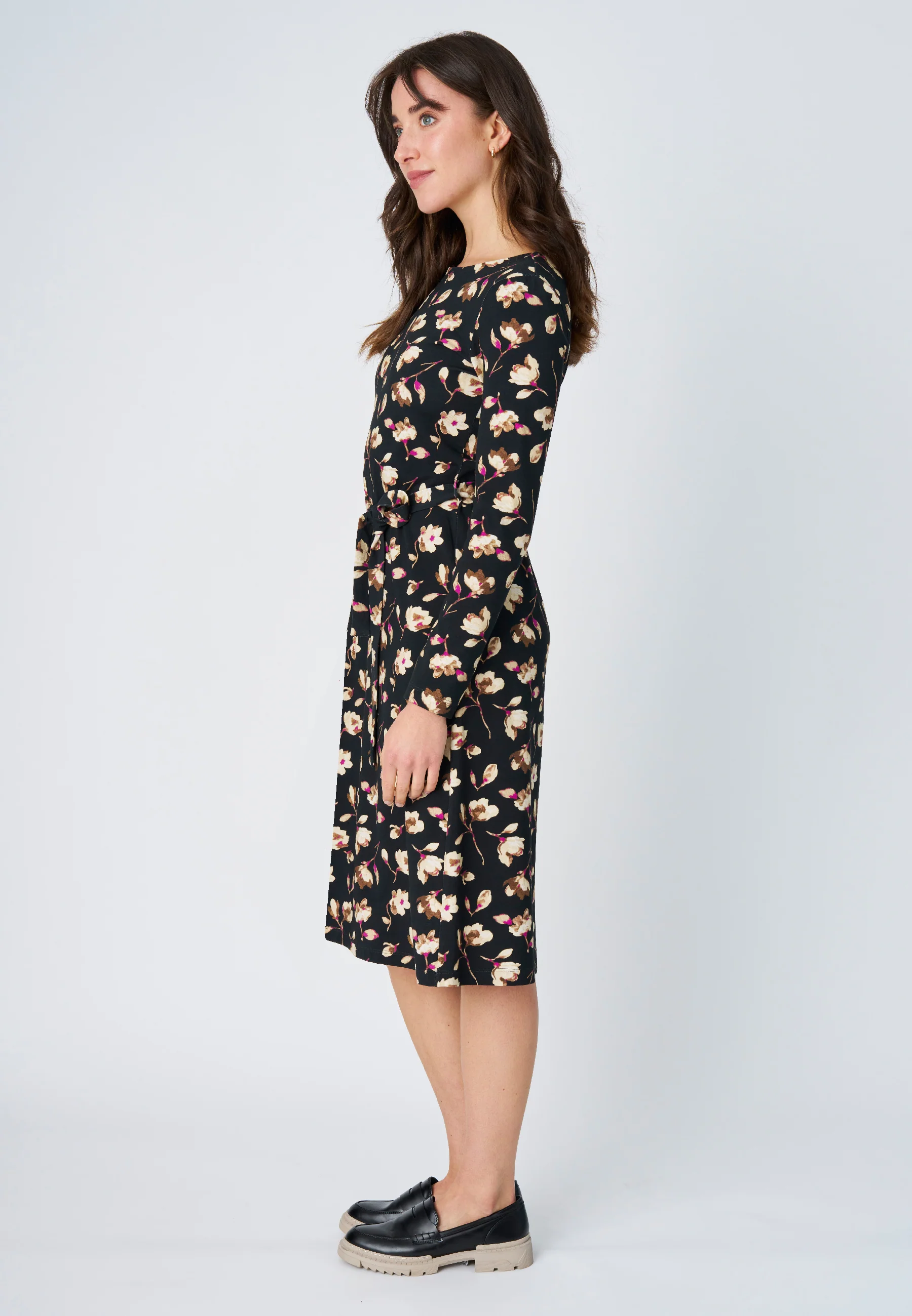 Kleid, Modell Paula - Image 2