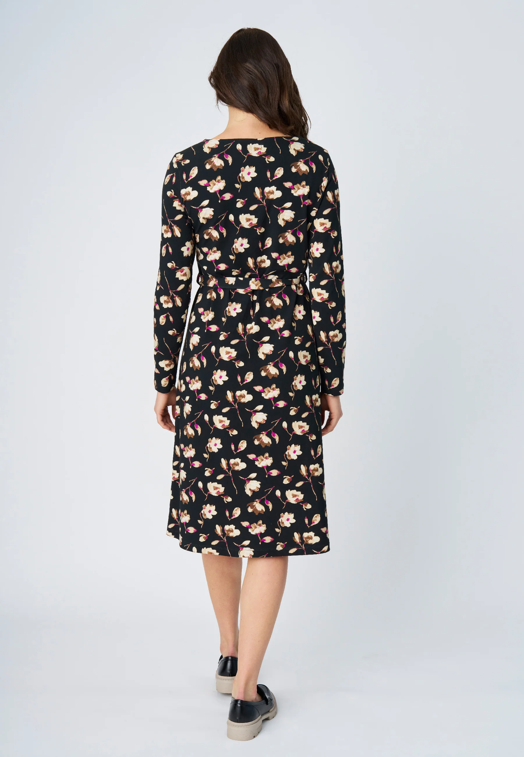 Kleid, Modell Paula - Image 3