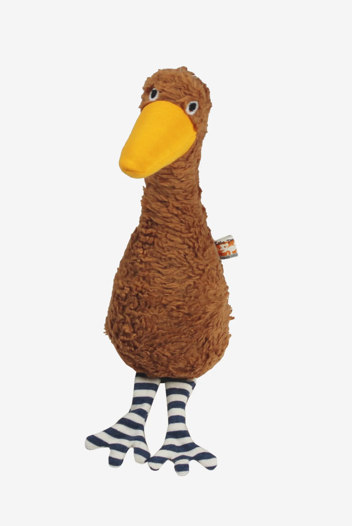 kleine Gans Auguste - Image 2