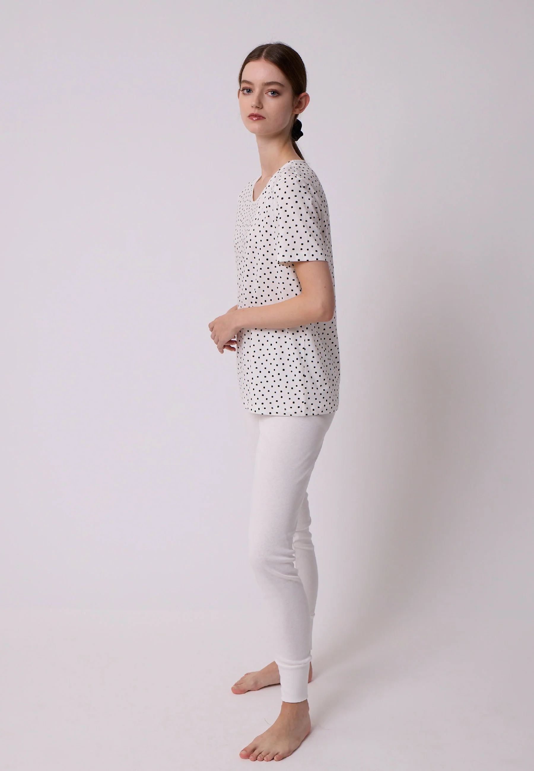 Shirt, Modell Iris - Image 8