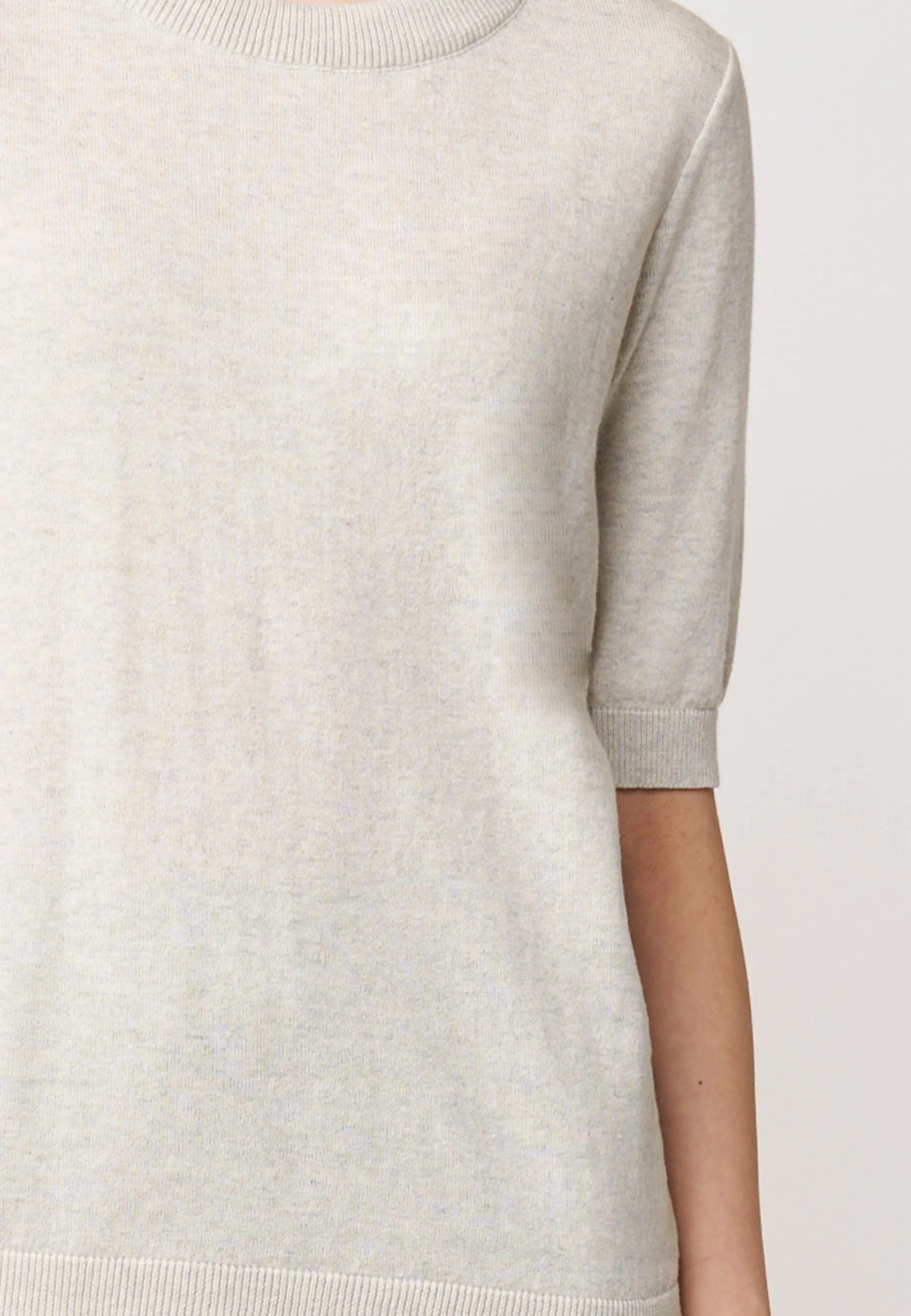 Pulli, Modell Alisa - Image 6