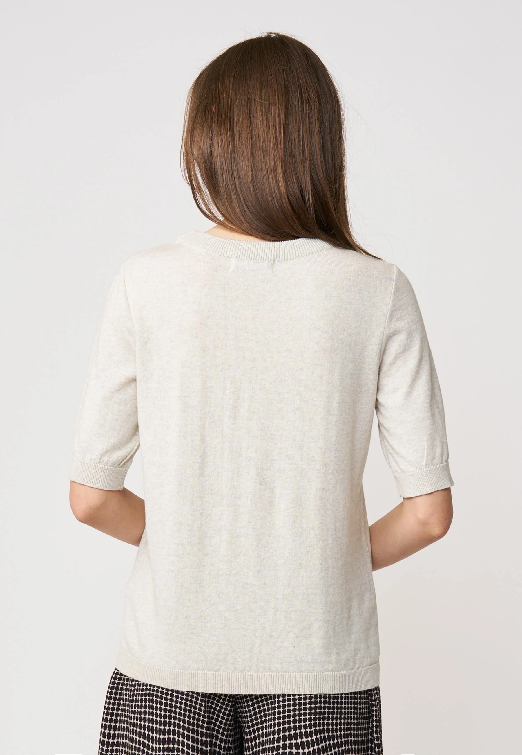 Pulli, Modell Alisa - Image 7