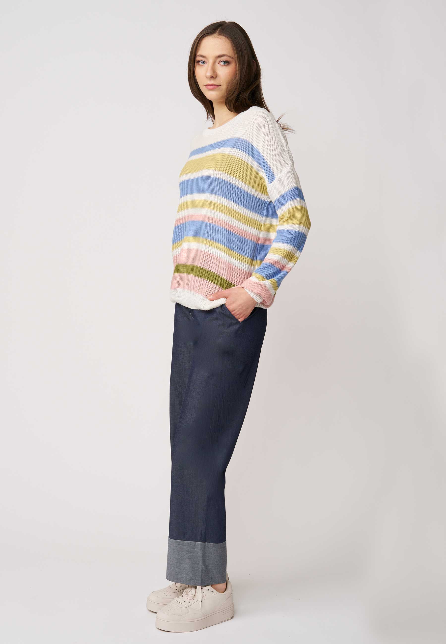 Pulli, Modell Gloria - Image 3