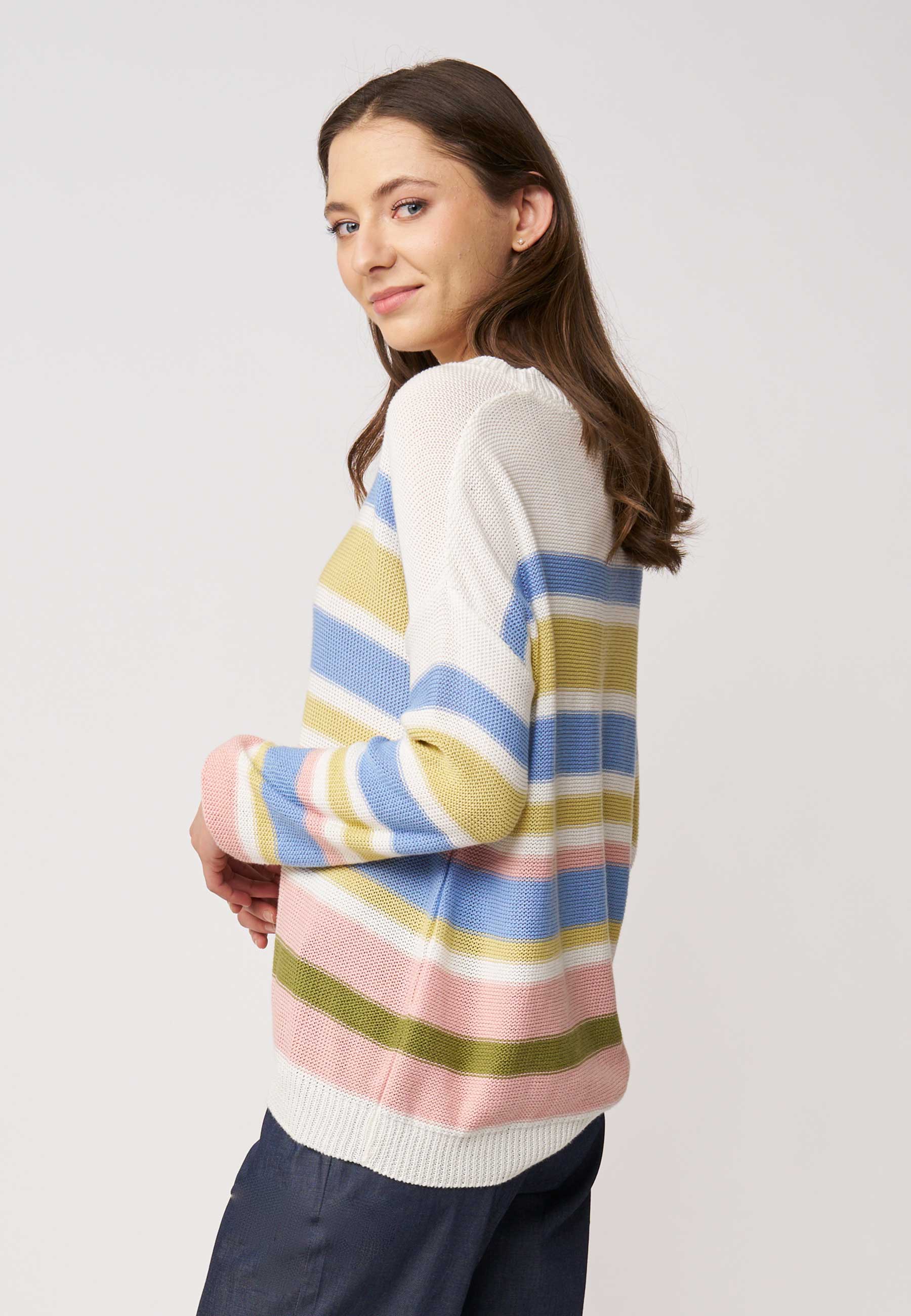 Pulli, Modell Gloria - Image 4