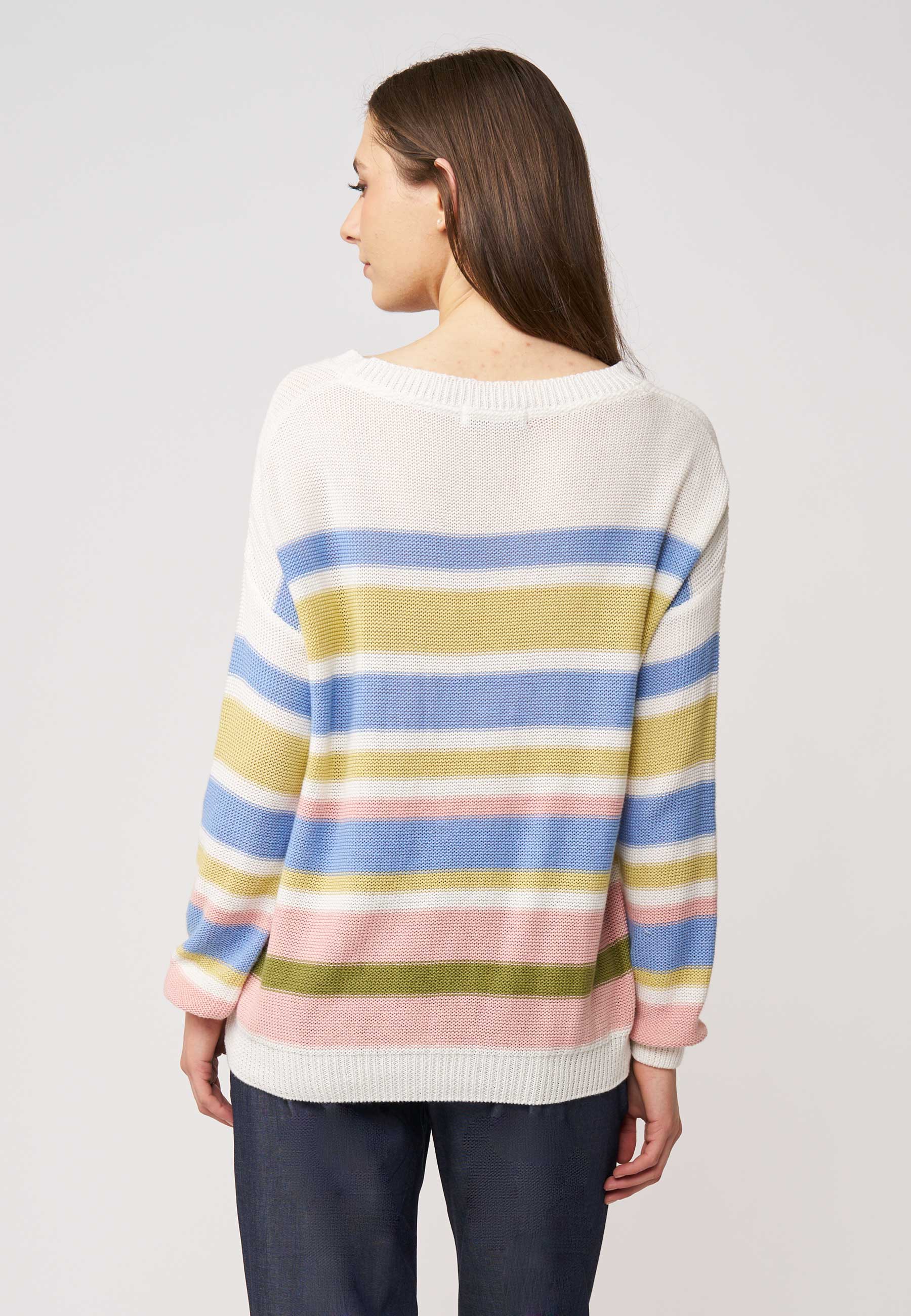 Pulli, Modell Gloria - Image 5