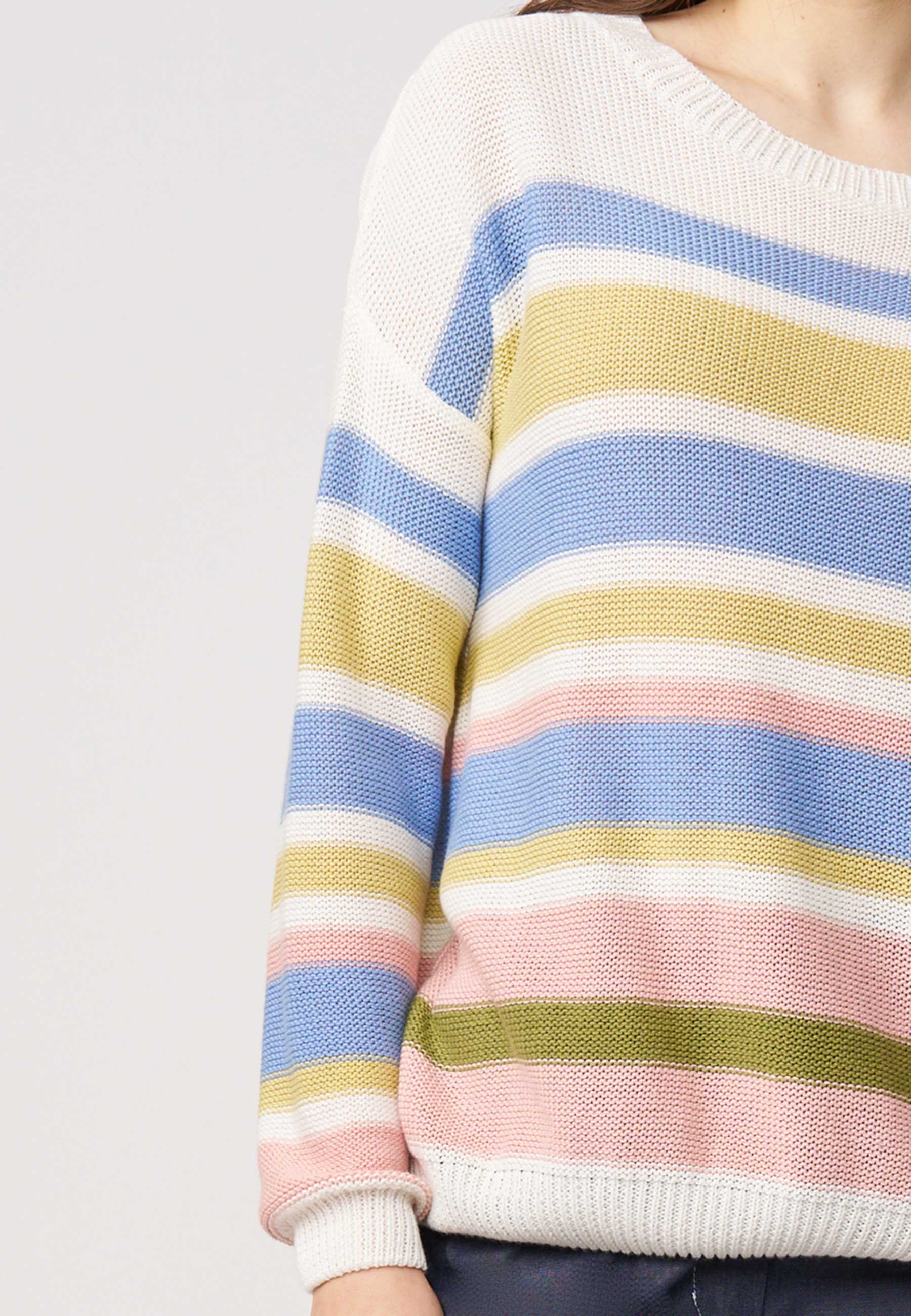 Pulli, Modell Gloria - Image 6