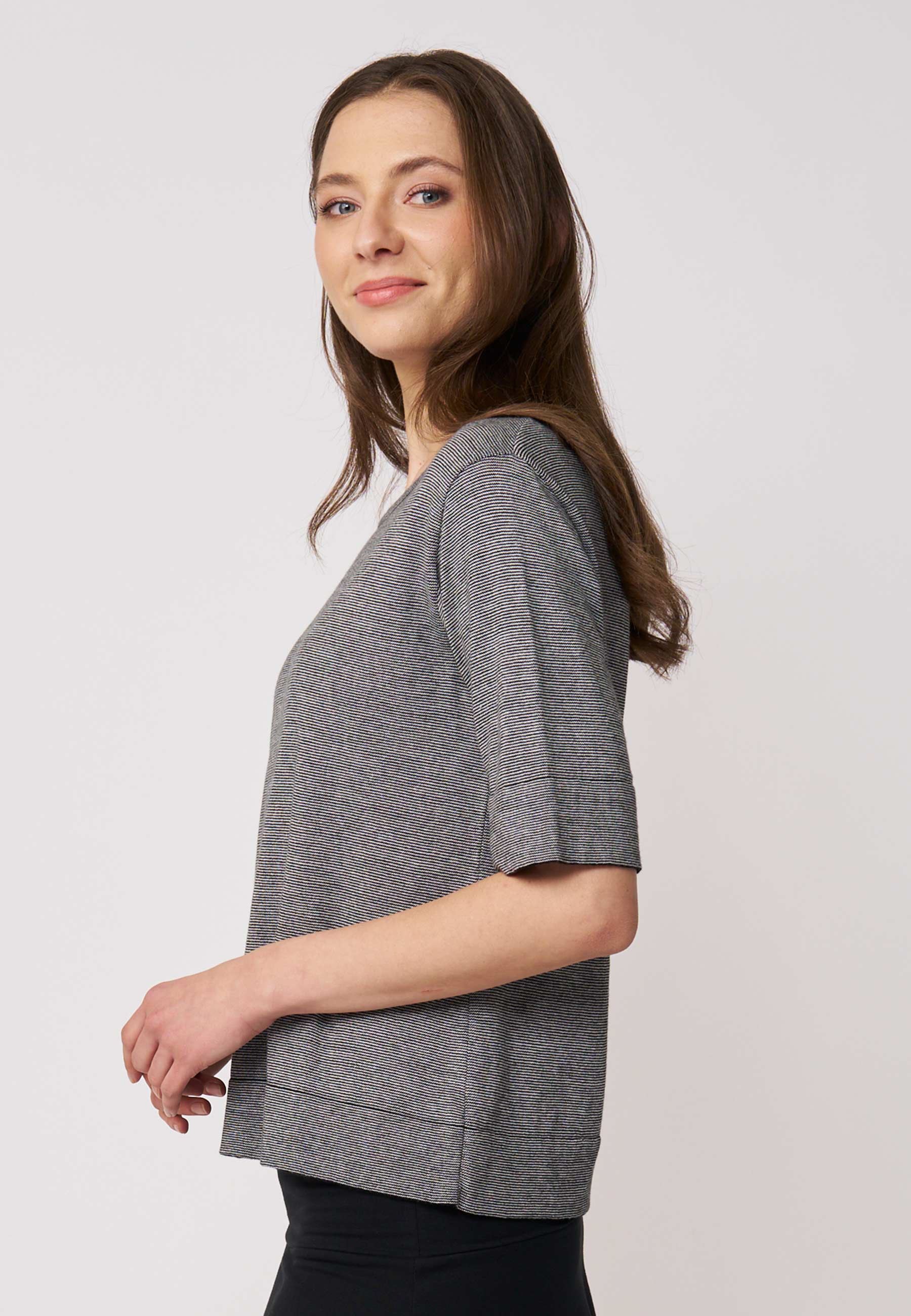 Pulli, Modell Nicole - Image 10