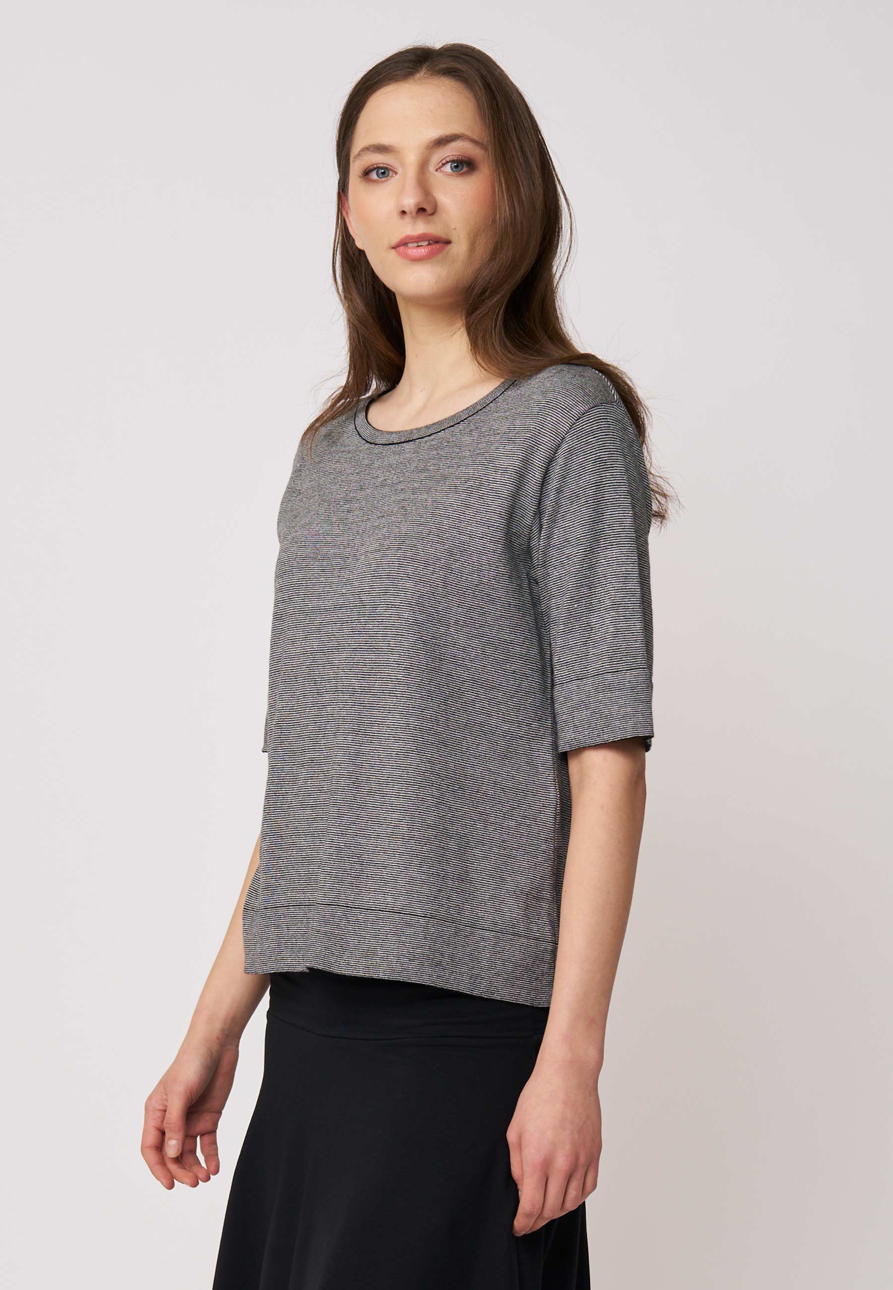 Pulli, Modell Nicole - Image 11