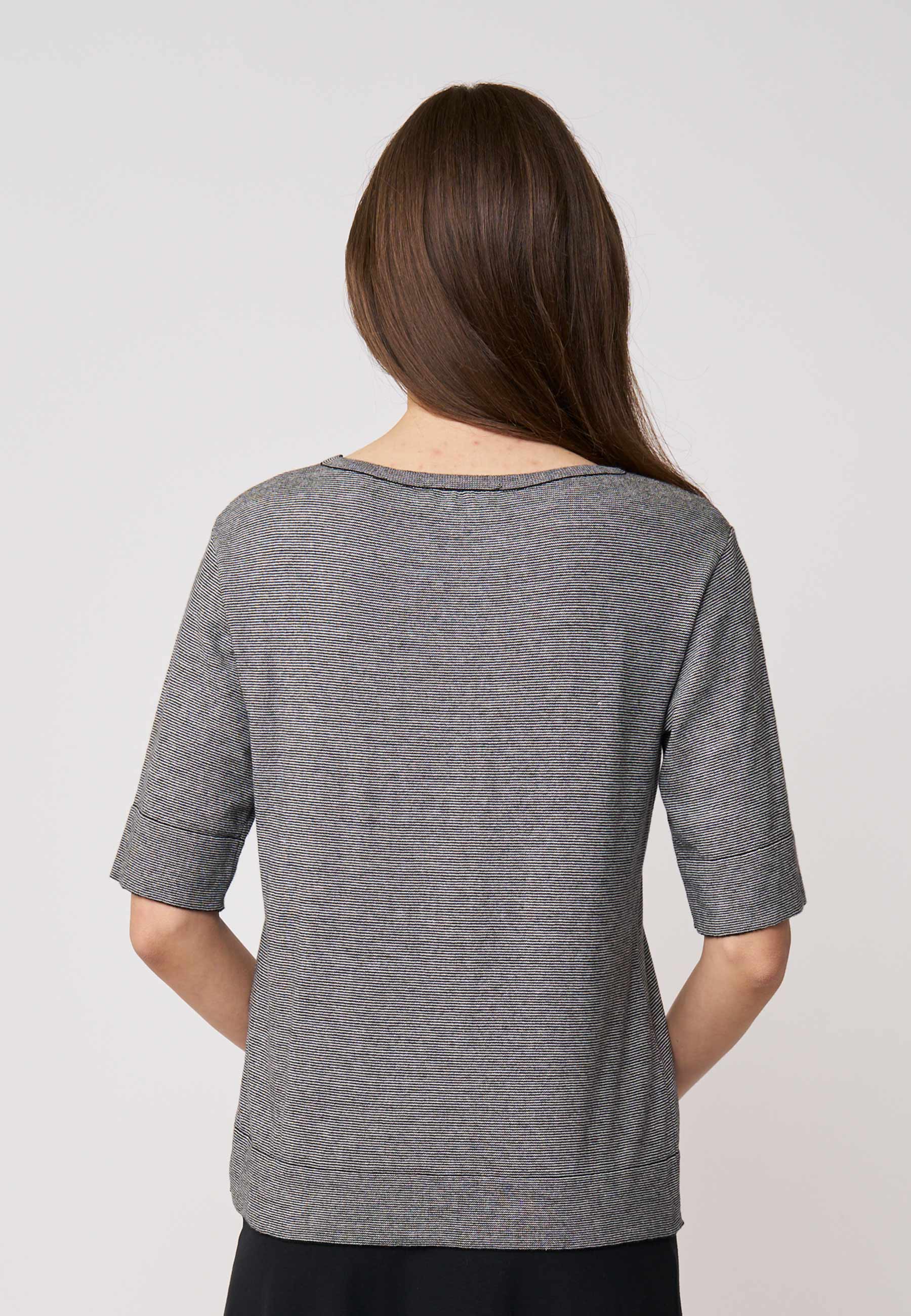 Pulli, Modell Nicole - Image 13
