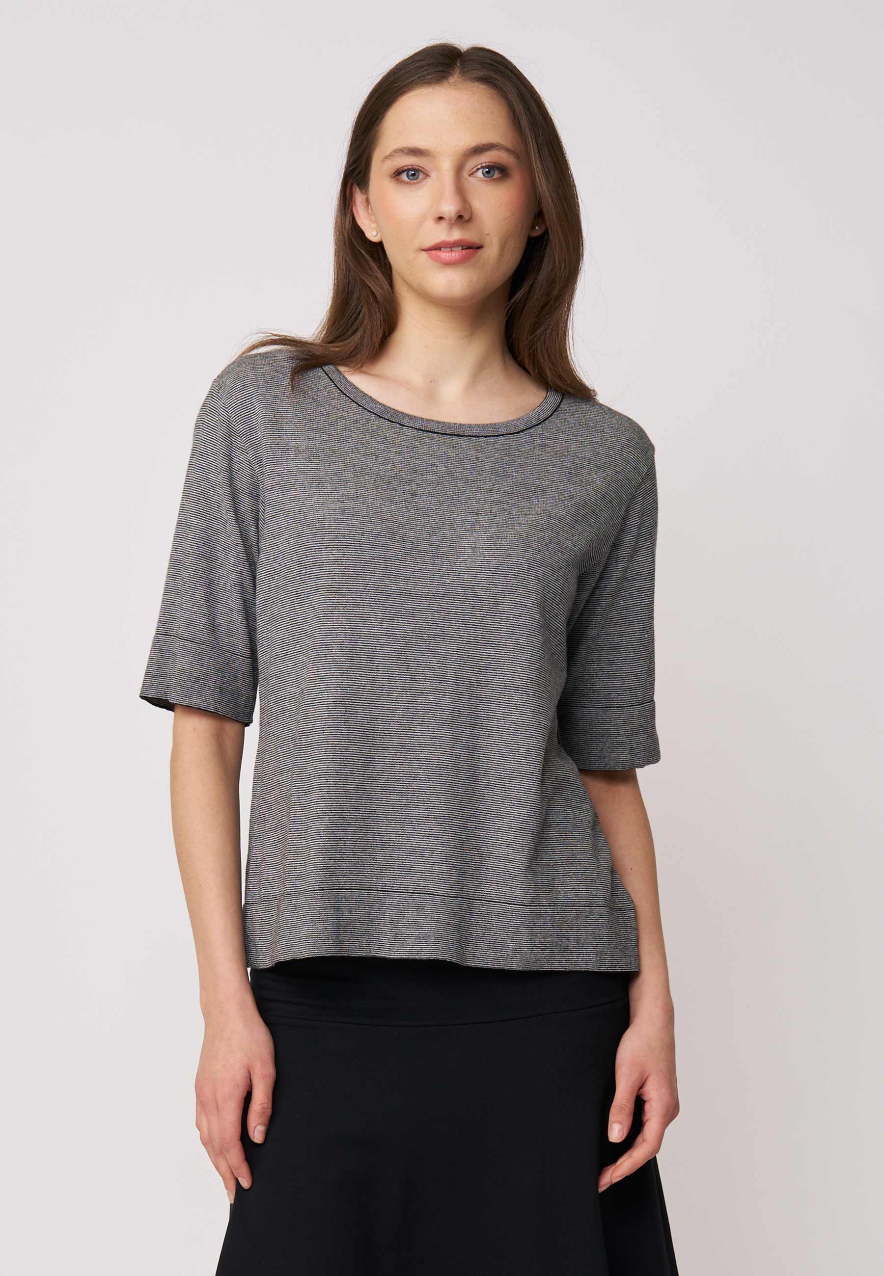 Pulli, Modell Nicole - Image 7