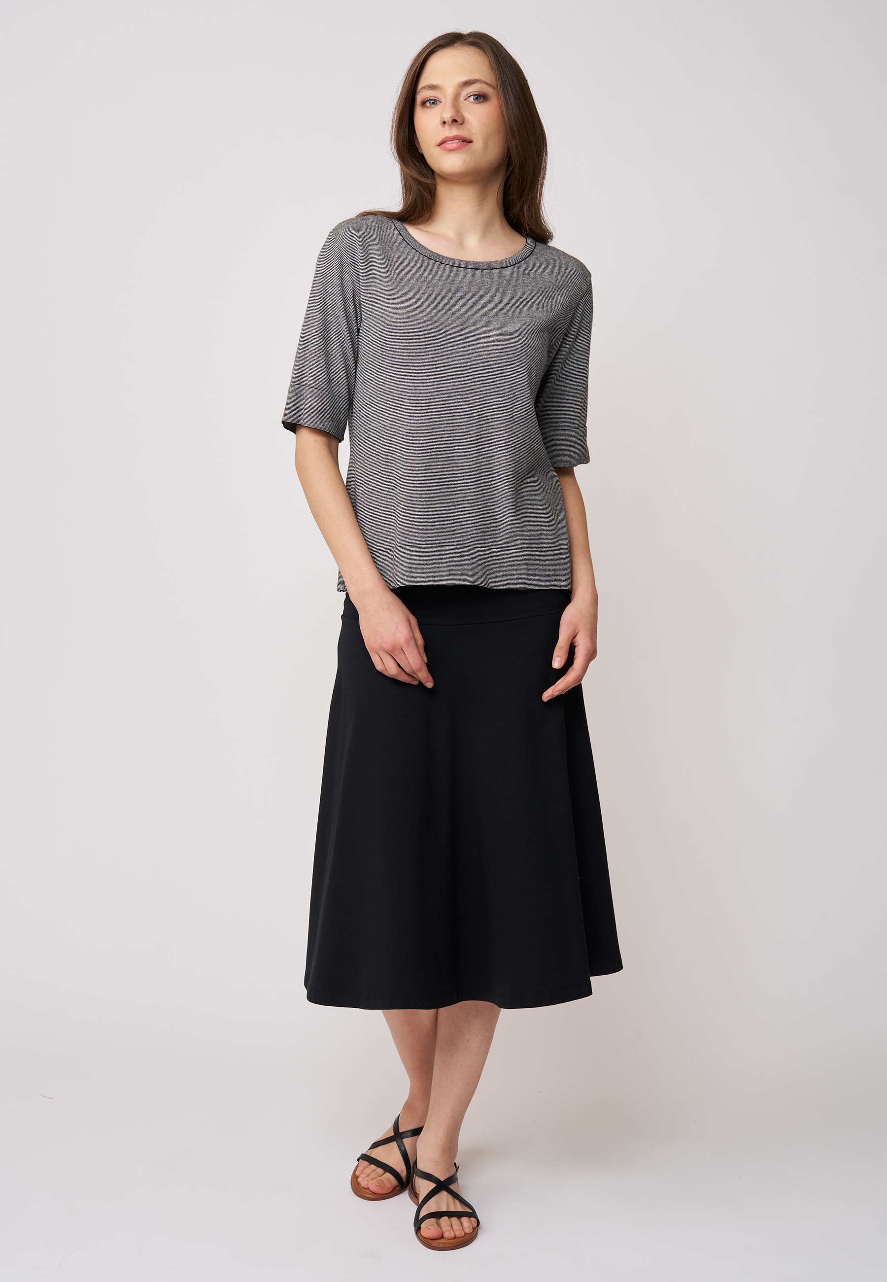 Pulli, Modell Nicole - Image 8