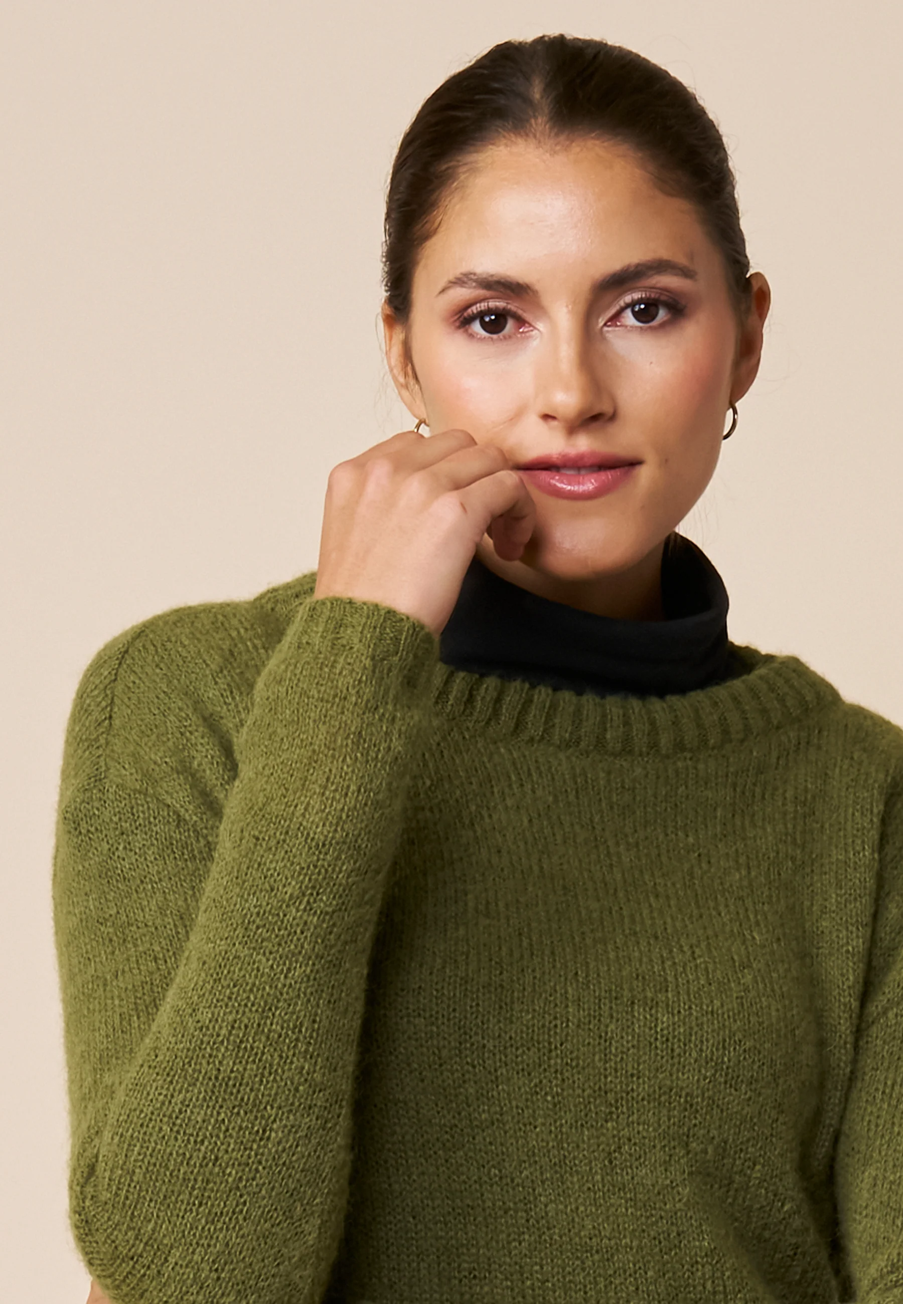 Pulli, Modell Nikola - Image 3
