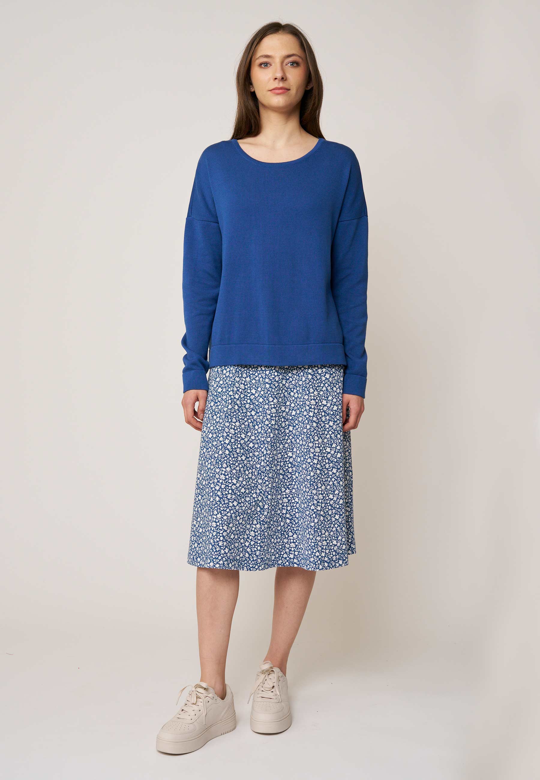 Pulli, Modell Rafaela - Image 12
