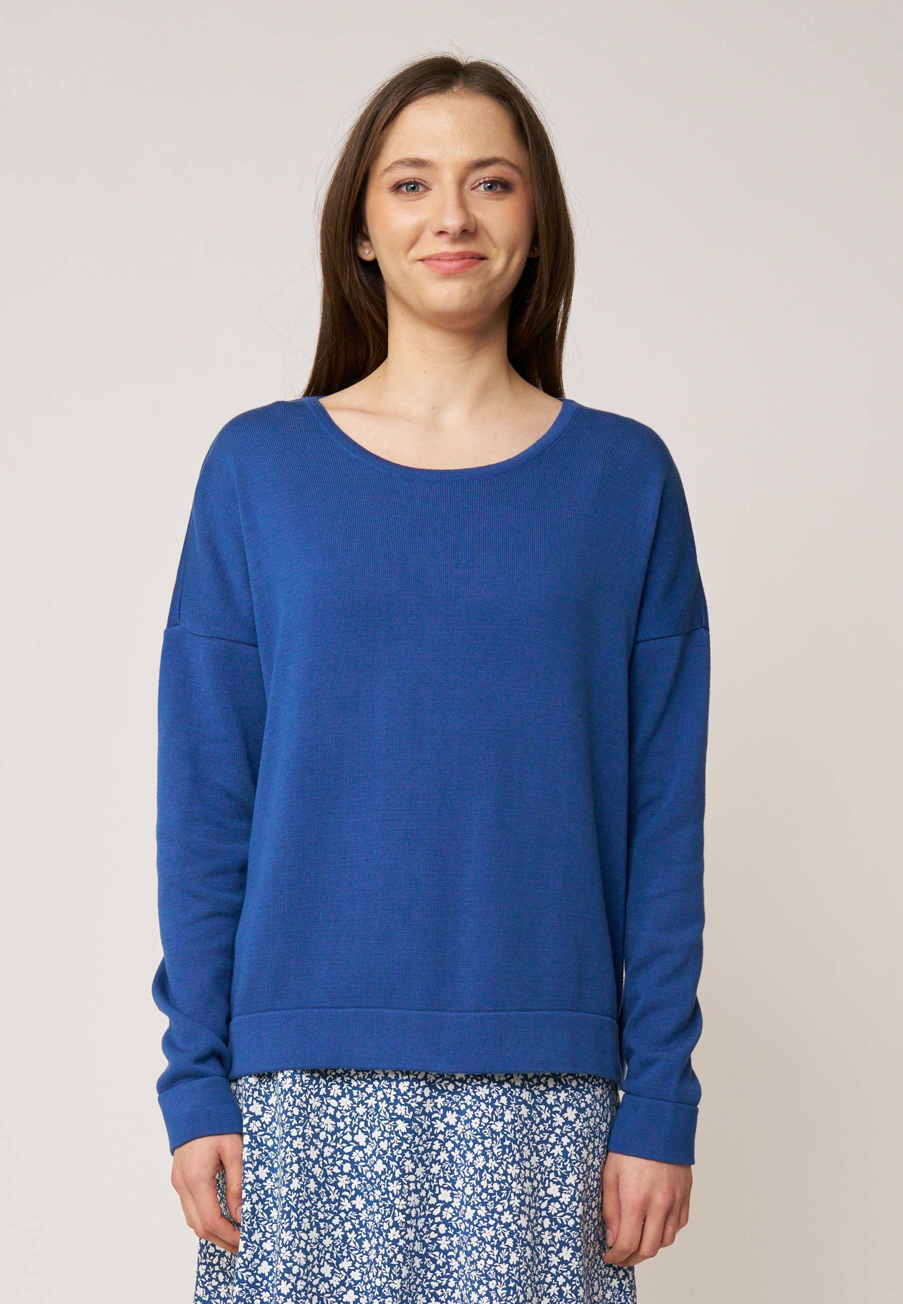 Pulli, Modell Rafaela - Image 13