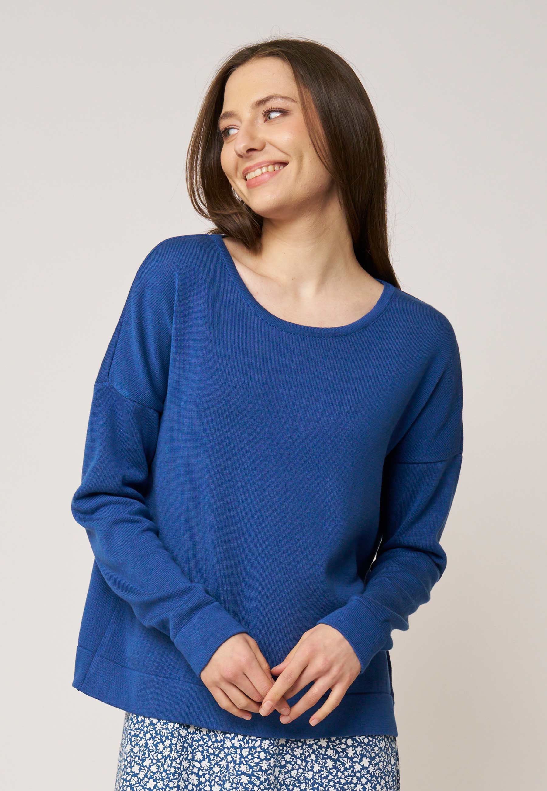 Pulli, Modell Rafaela - Image 14