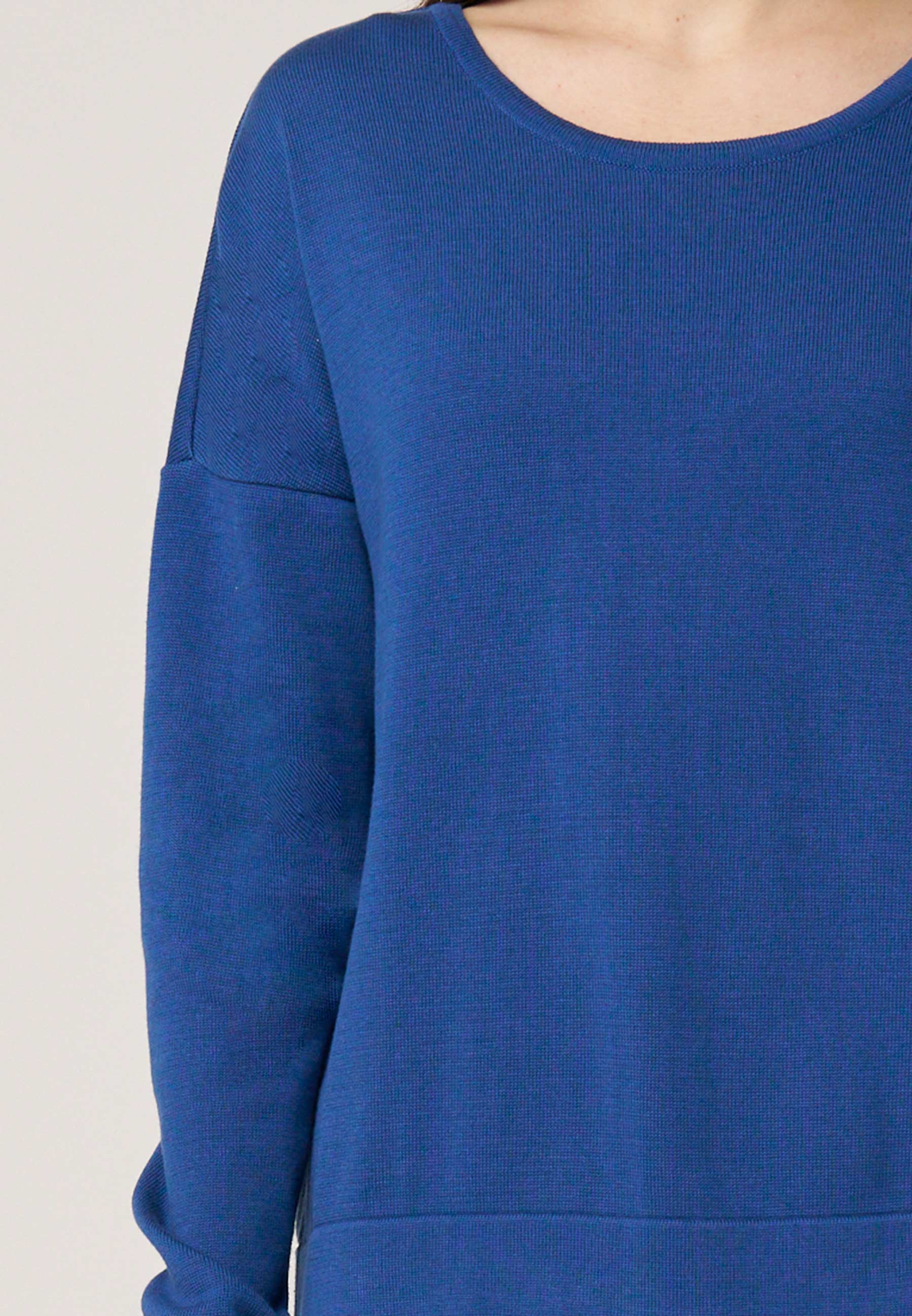 Pulli, Modell Rafaela - Image 16