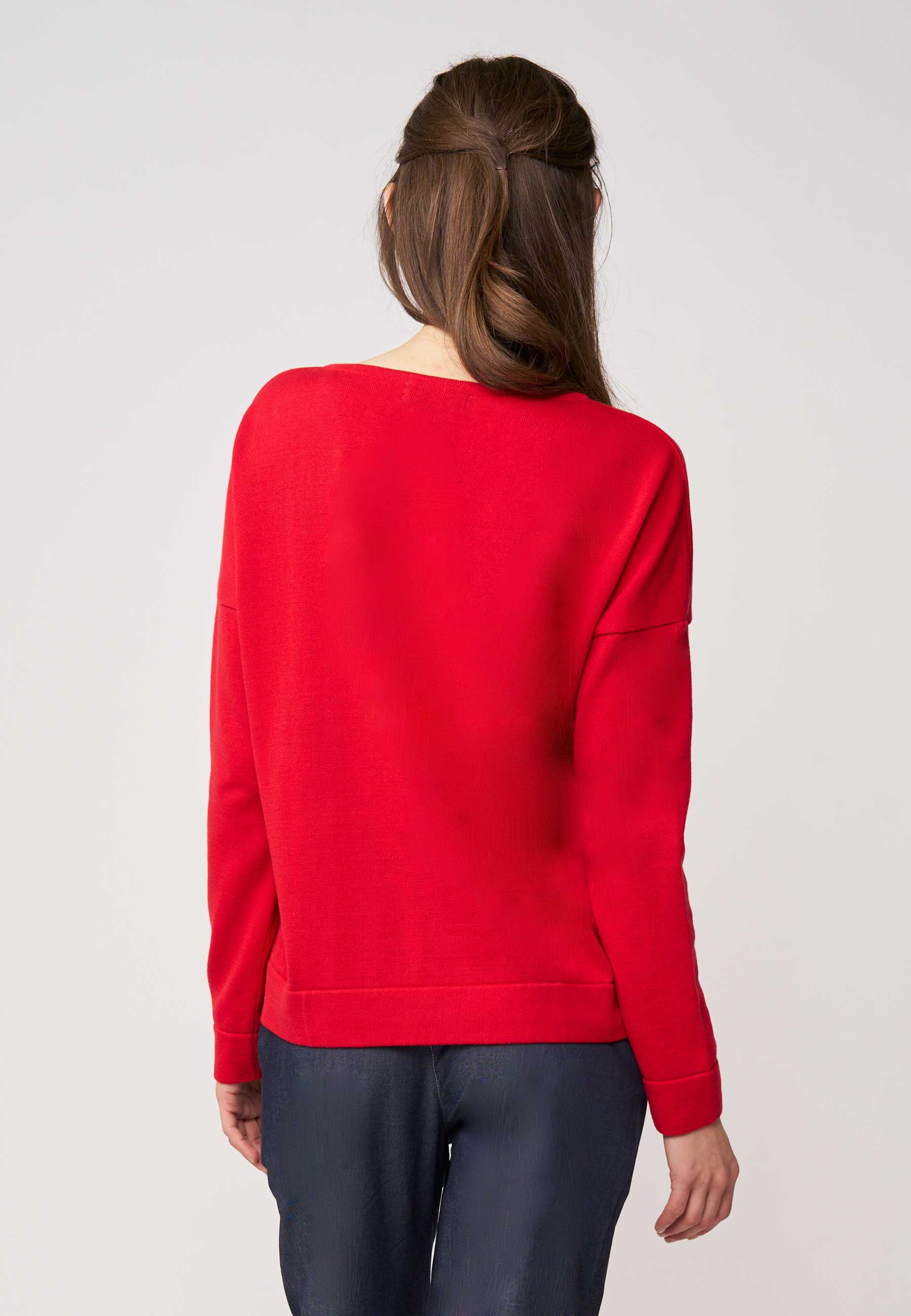Pulli, Modell Rafaela - Image 4