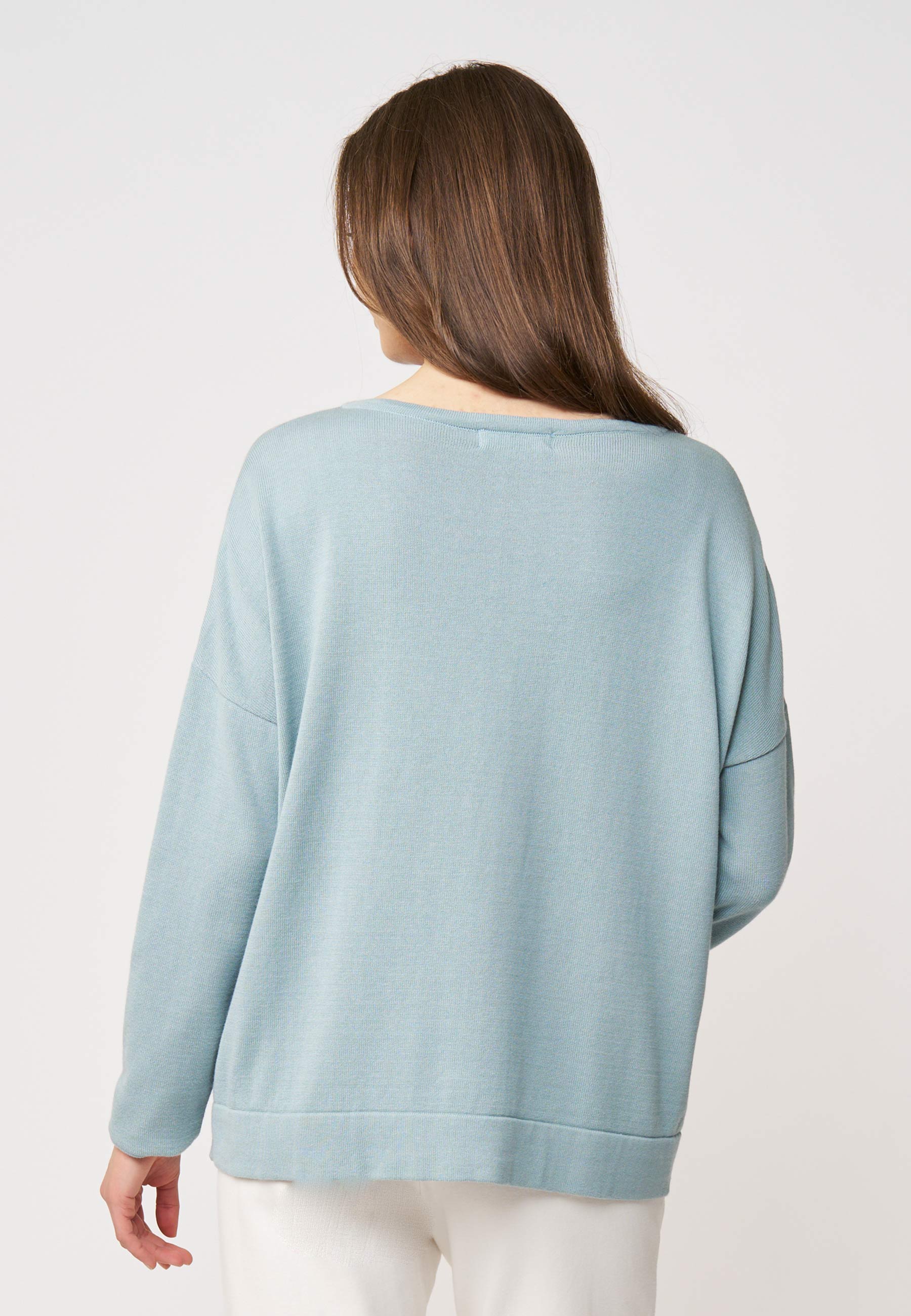 Pulli, Modell Rafaela - Image 9