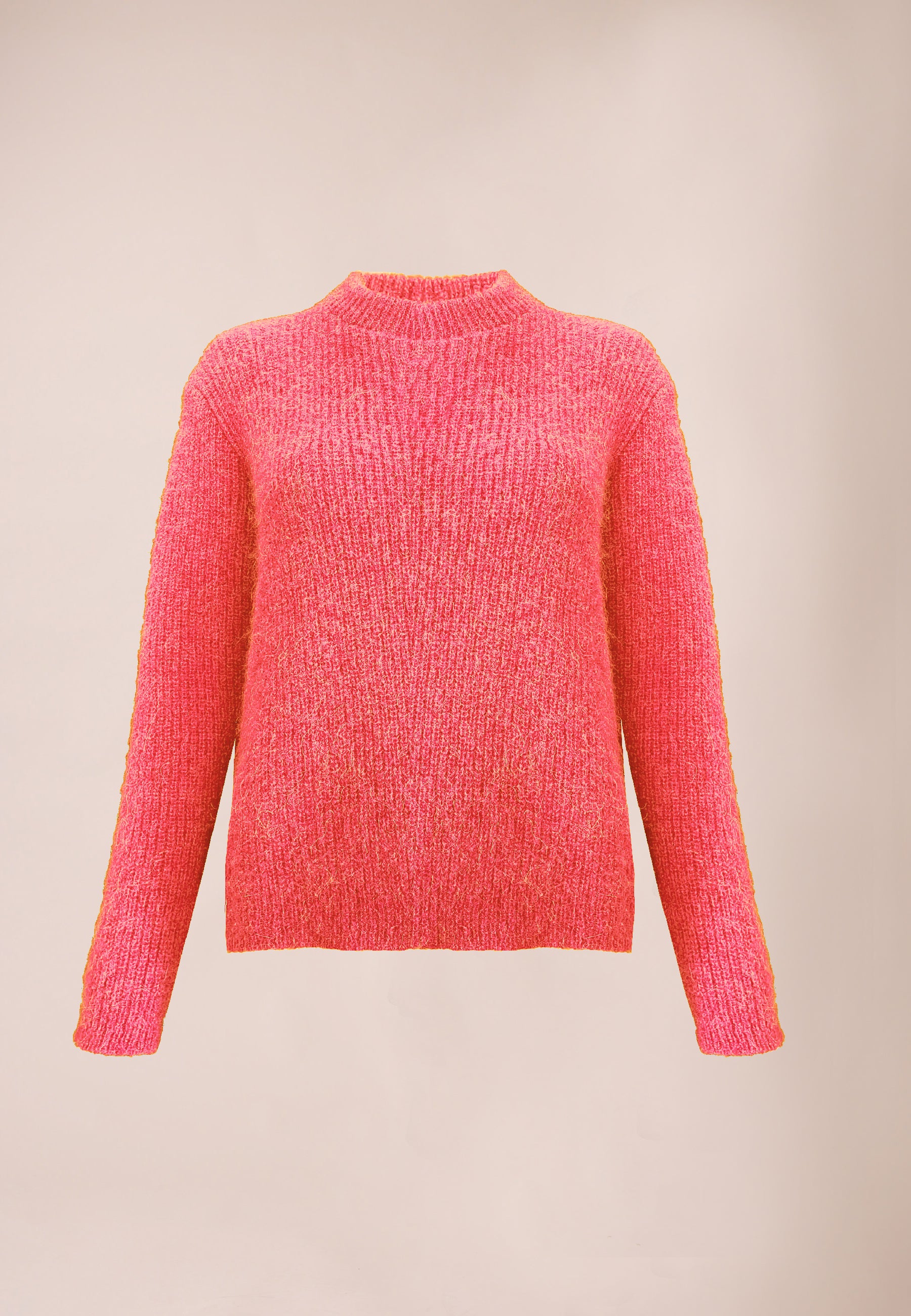 Pulli, Modell Solange - Image 10