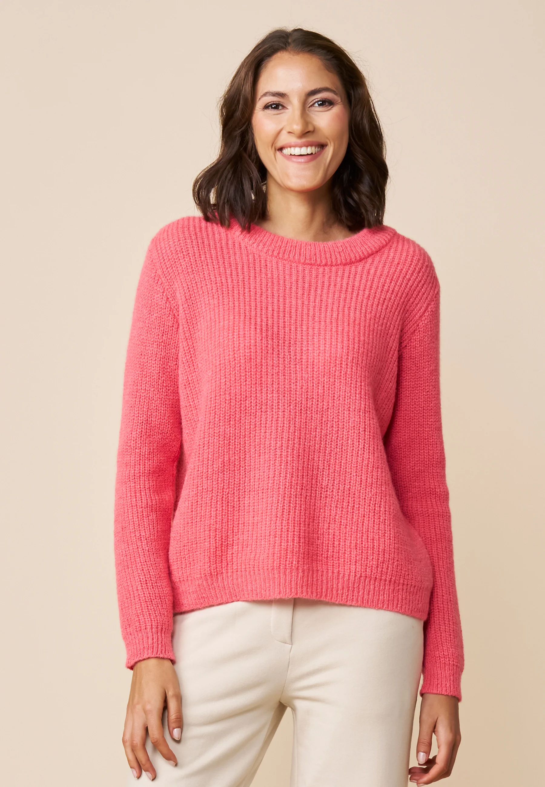 Pulli, Modell Solange - Image 5