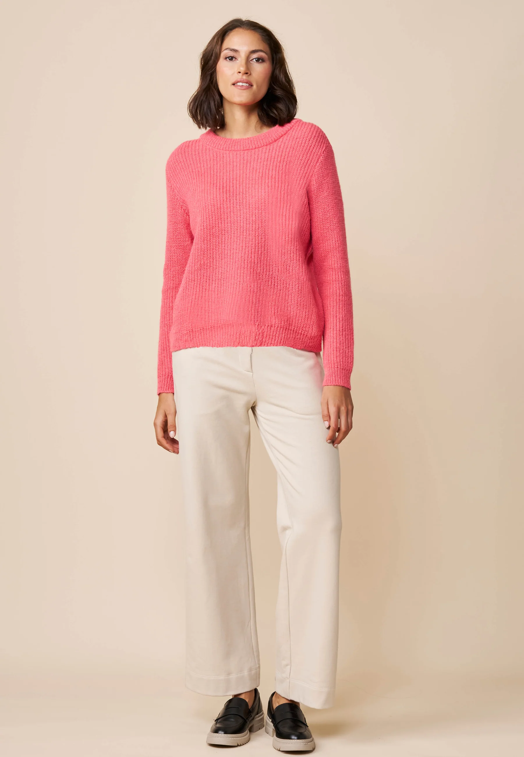 Pulli, Modell Solange - Image 6