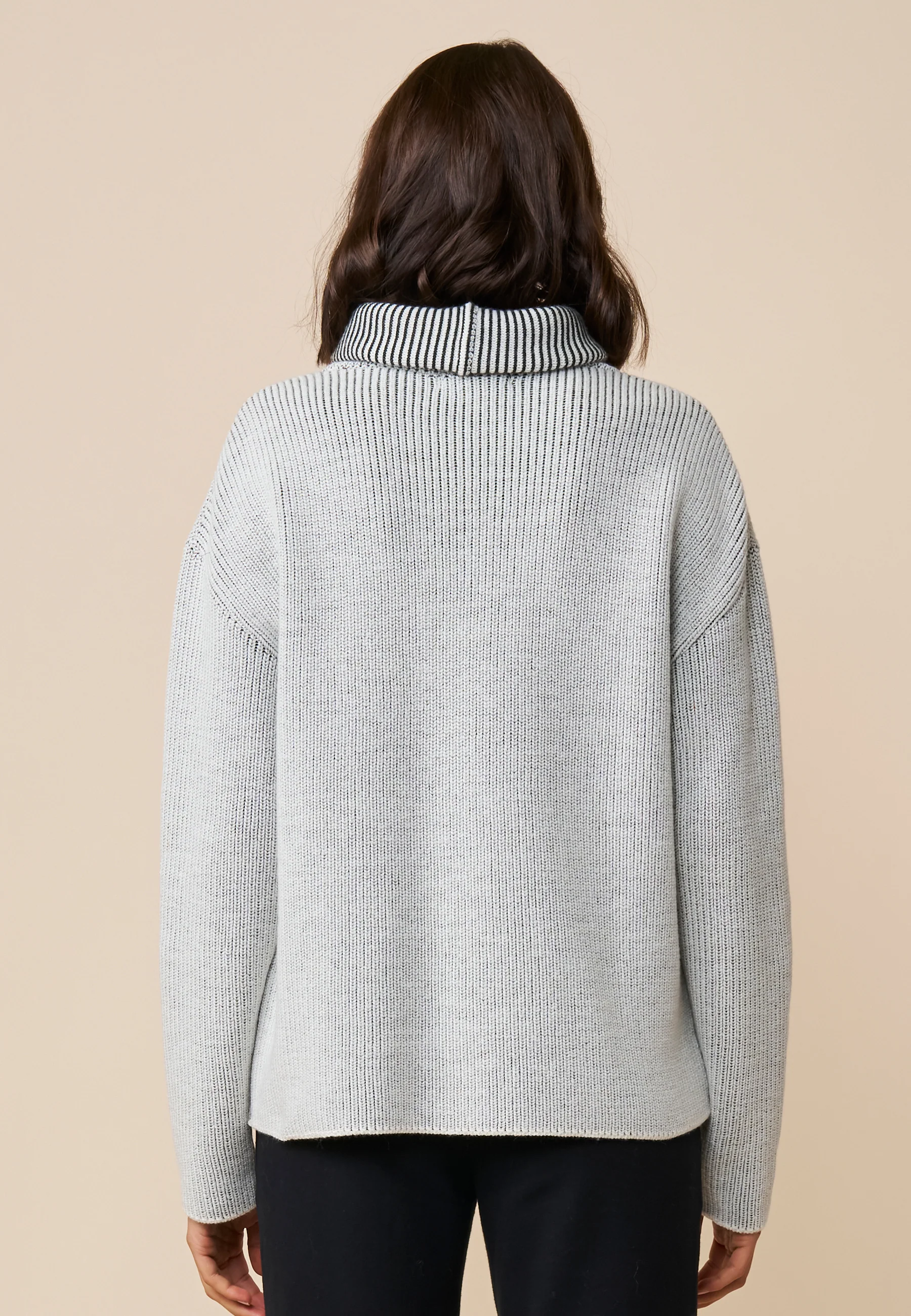 Pulli, Modell Isabelle - Image 10