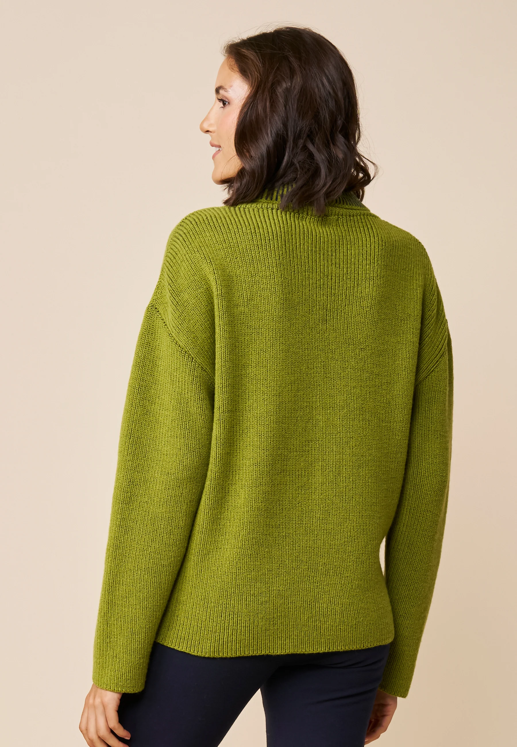 Pulli, Modell Isabelle - Image 5