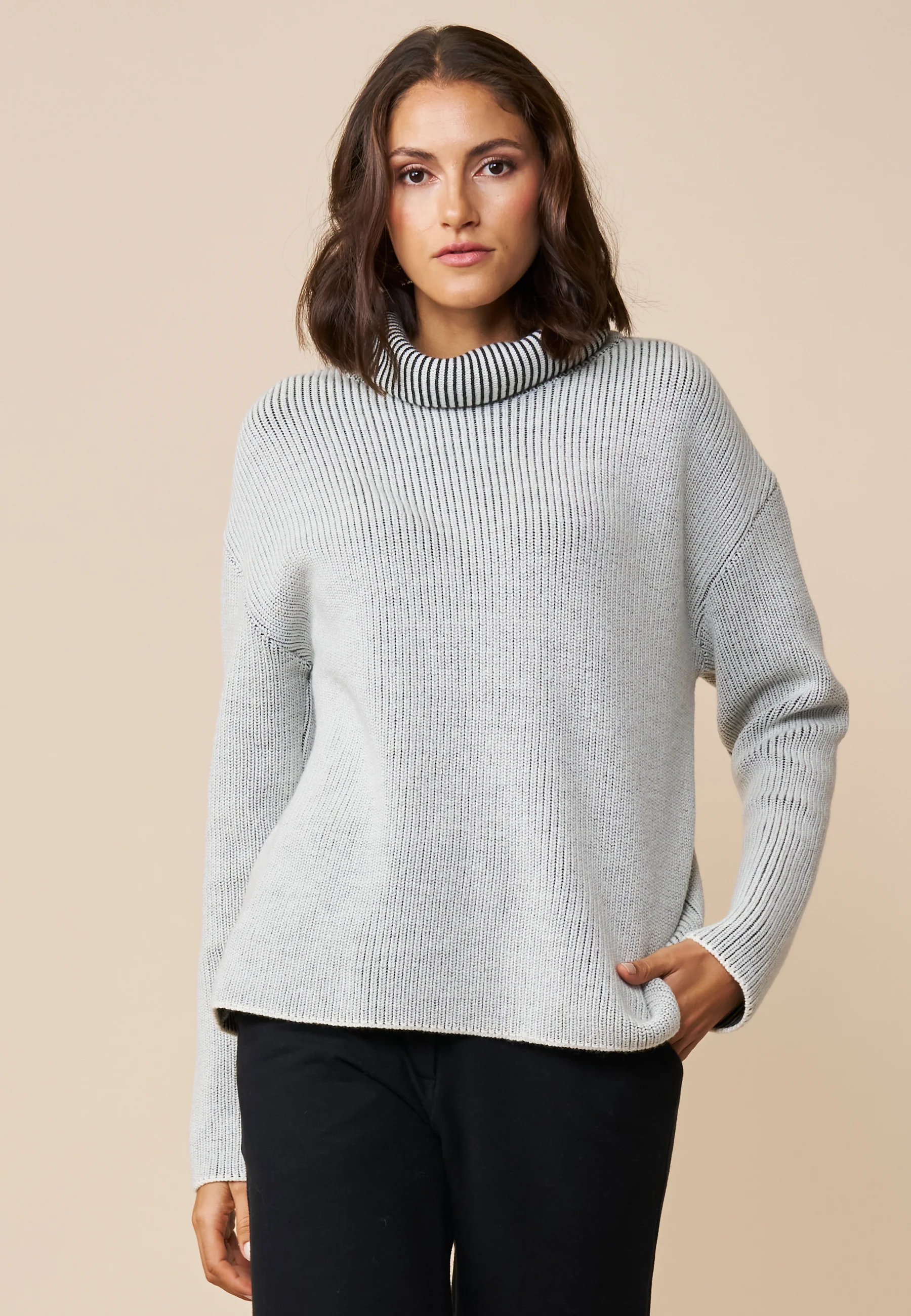 Pulli, Modell Isabelle - Image 6