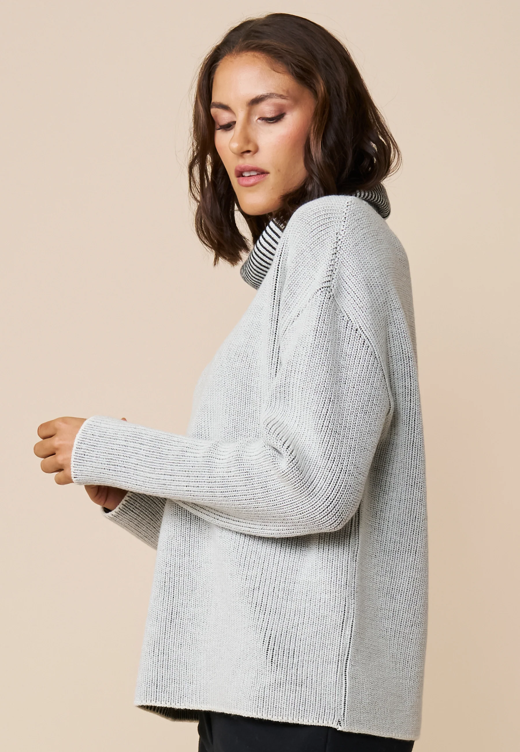 Pulli, Modell Isabelle - Image 9