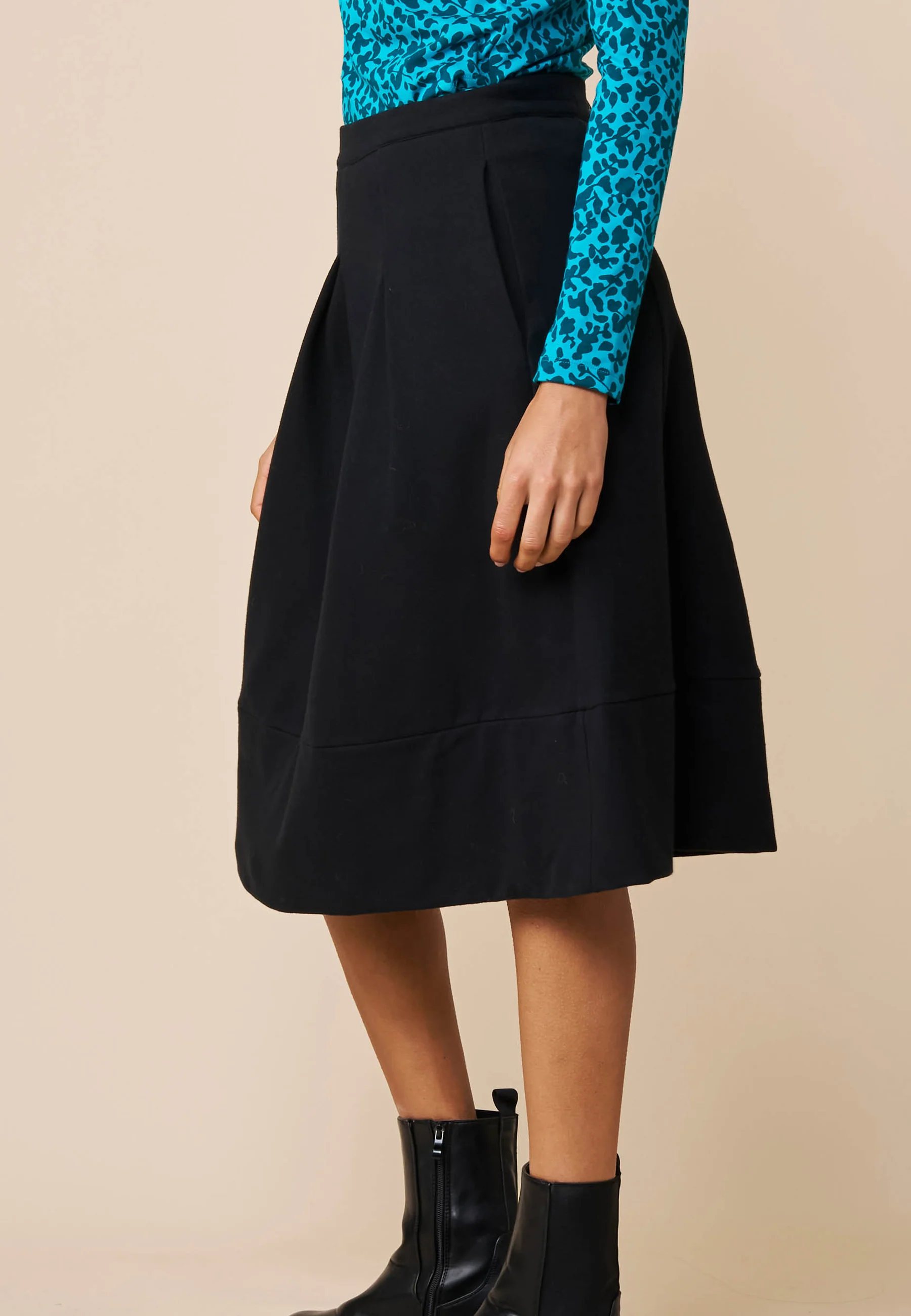 Rock, Modell Elsa - Image 13