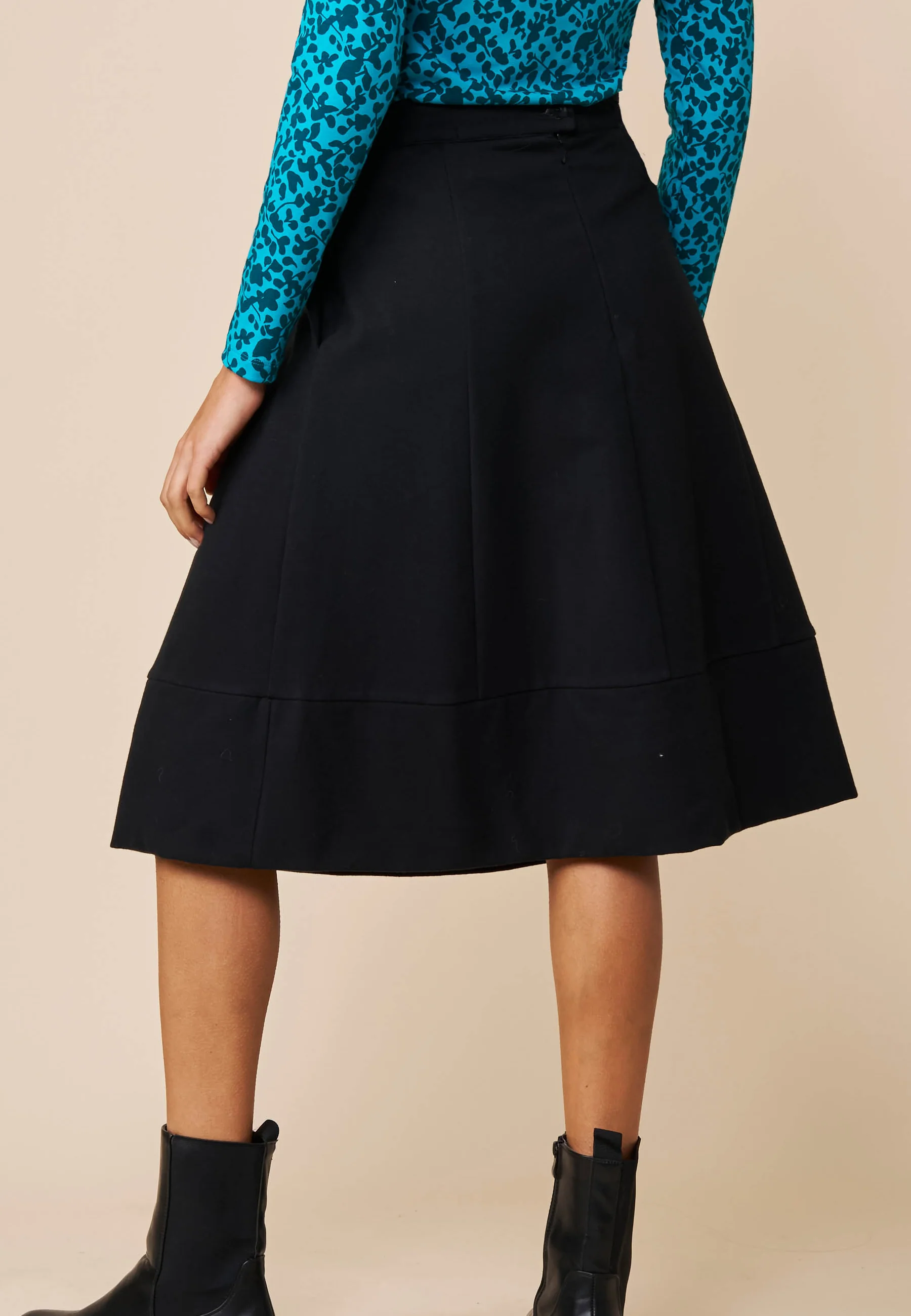 Rock, Modell Elsa - Image 15